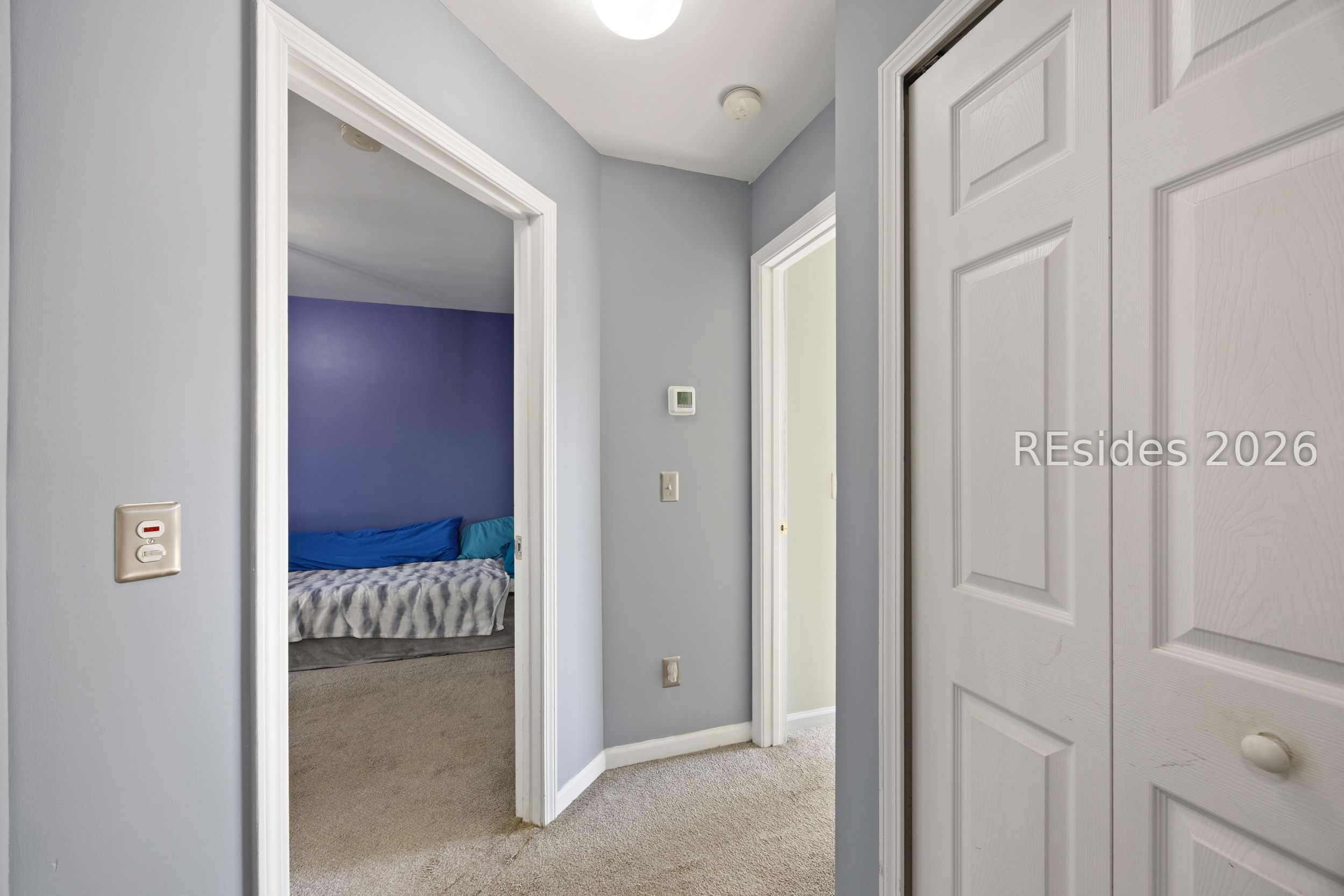 116 Slater Street Okatie, SC 29909 - Photo 27 of 49