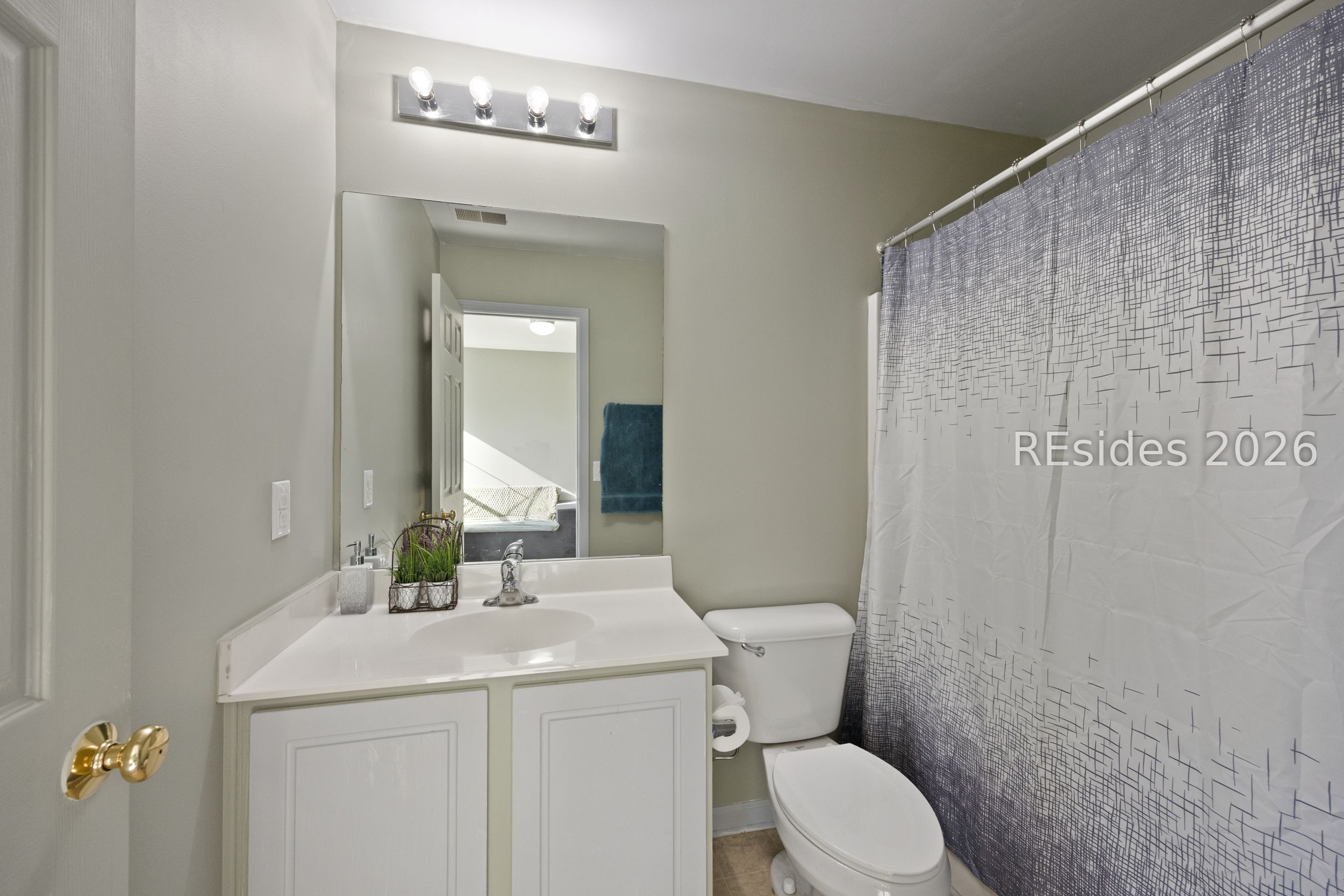 116 Slater Street Okatie, SC 29909 - Photo 29 of 49