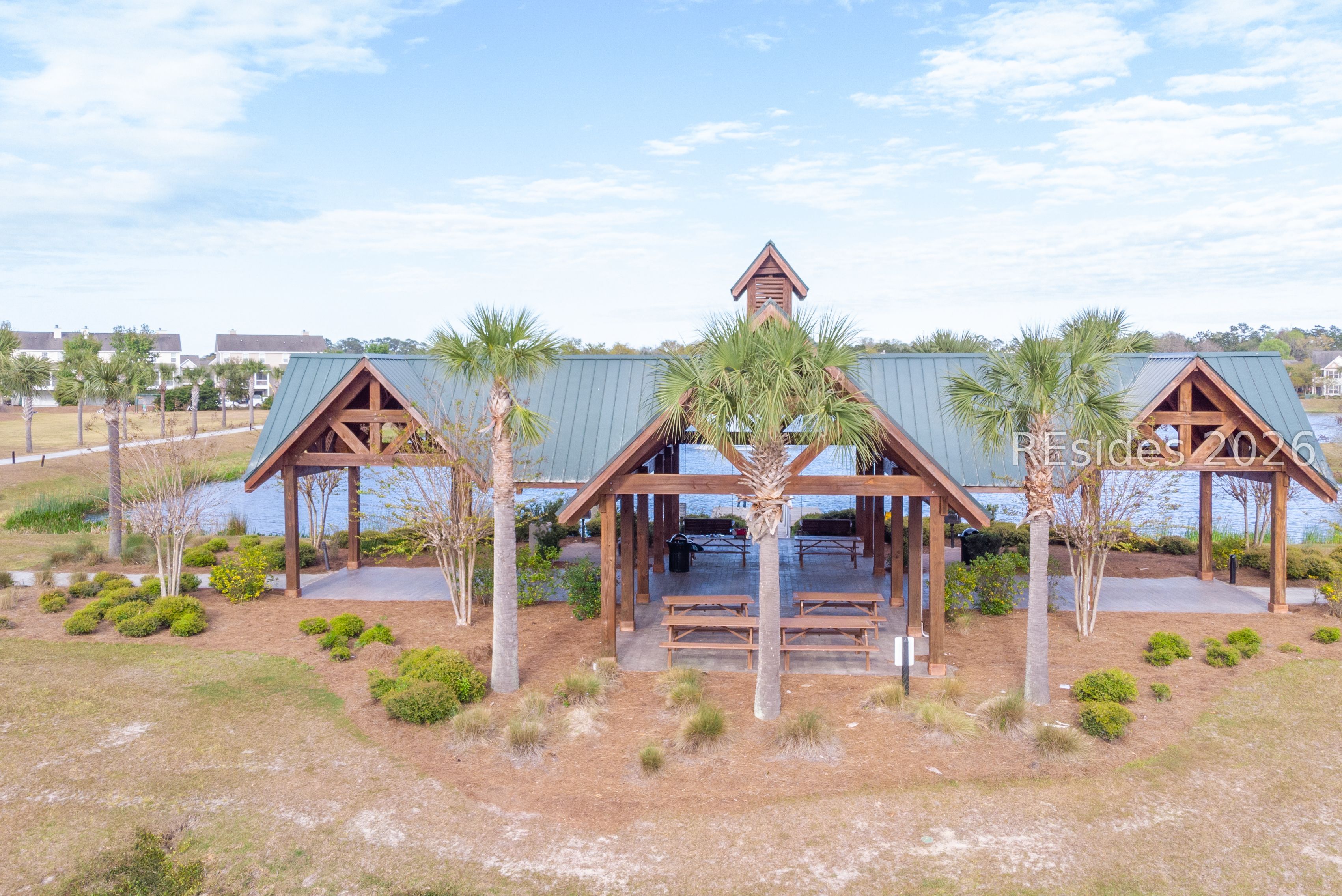 116 Slater Street Okatie, SC 29909 - Photo 46 of 49