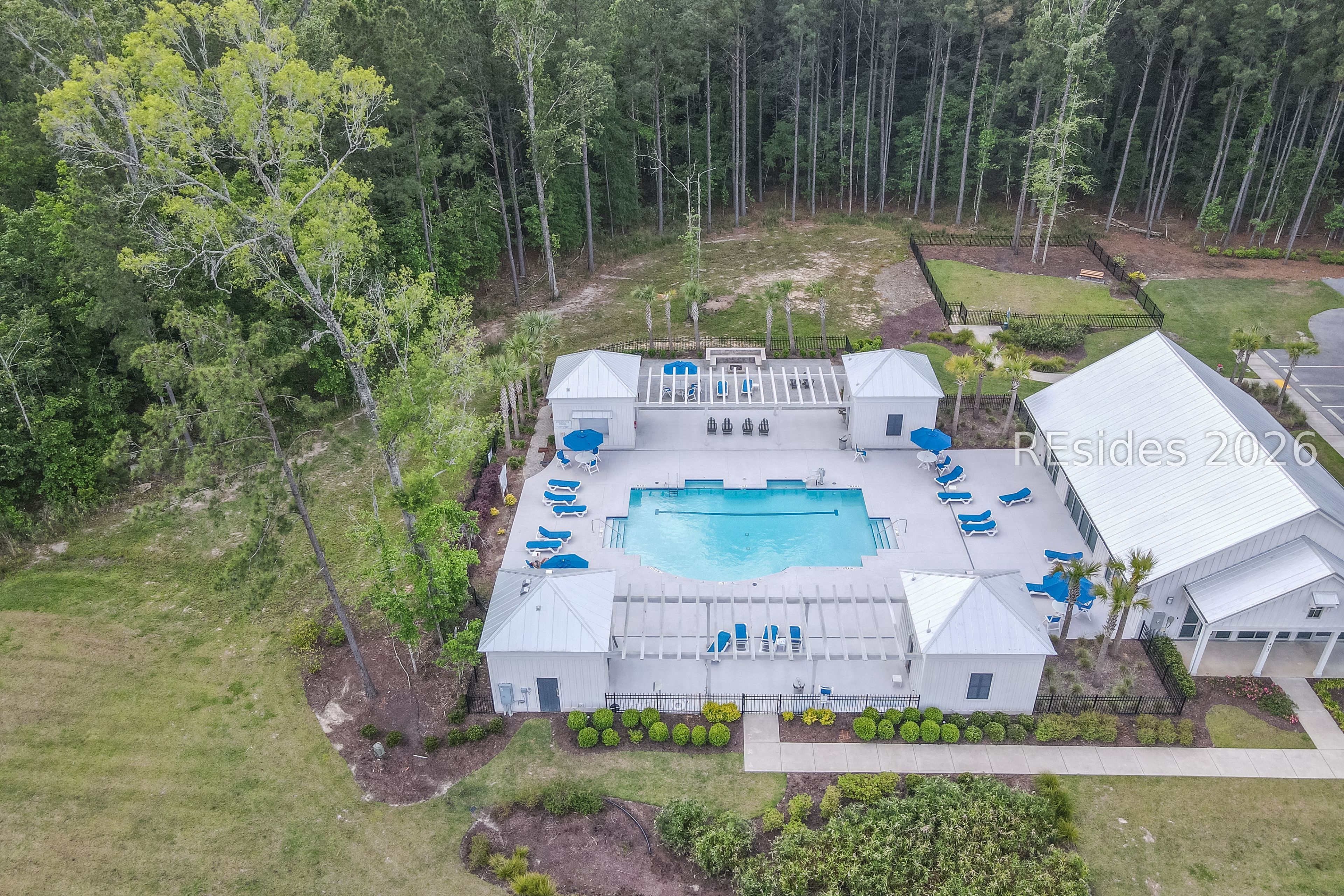 116 Slater Street Okatie, SC 29909 - Photo 49 of 49