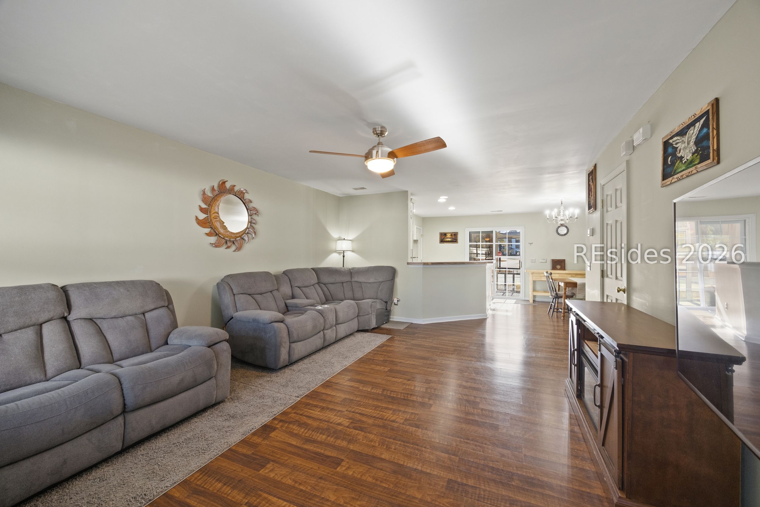 116 Slater Street Okatie, SC 29909 - Photo 5 of 49
