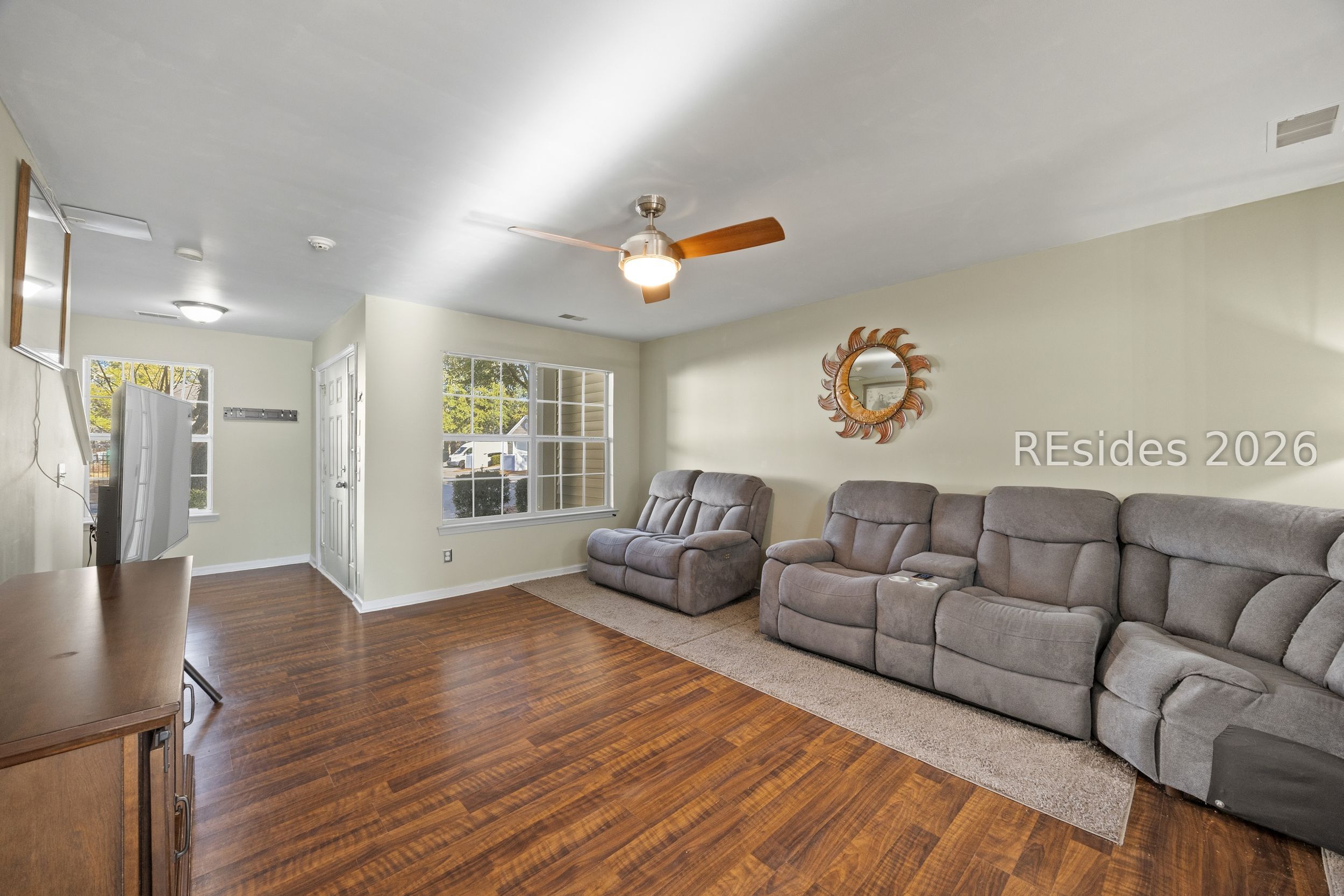 116 Slater Street Okatie, SC 29909 - Photo 6 of 49