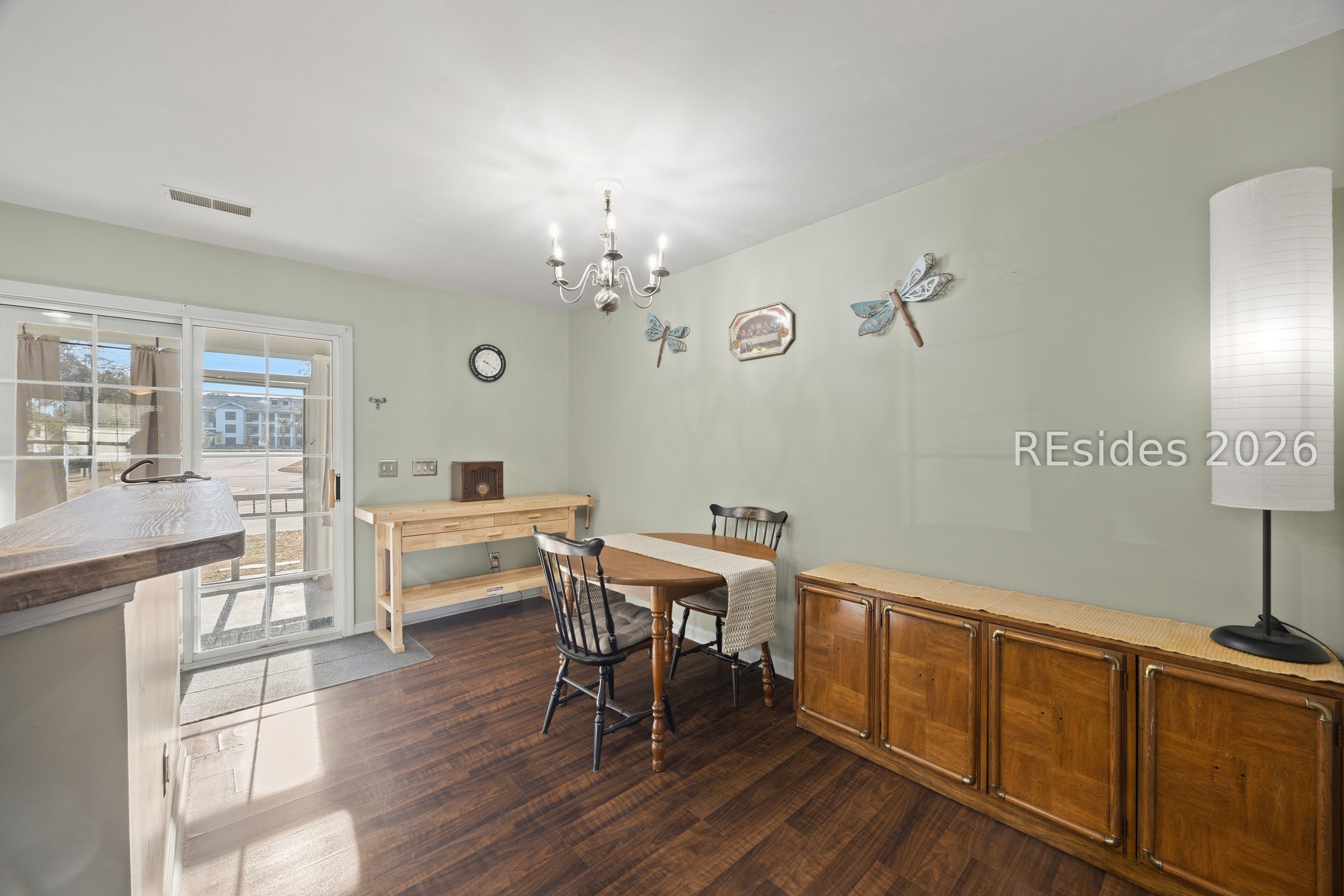 116 Slater Street Okatie, SC 29909 - Photo 8 of 49