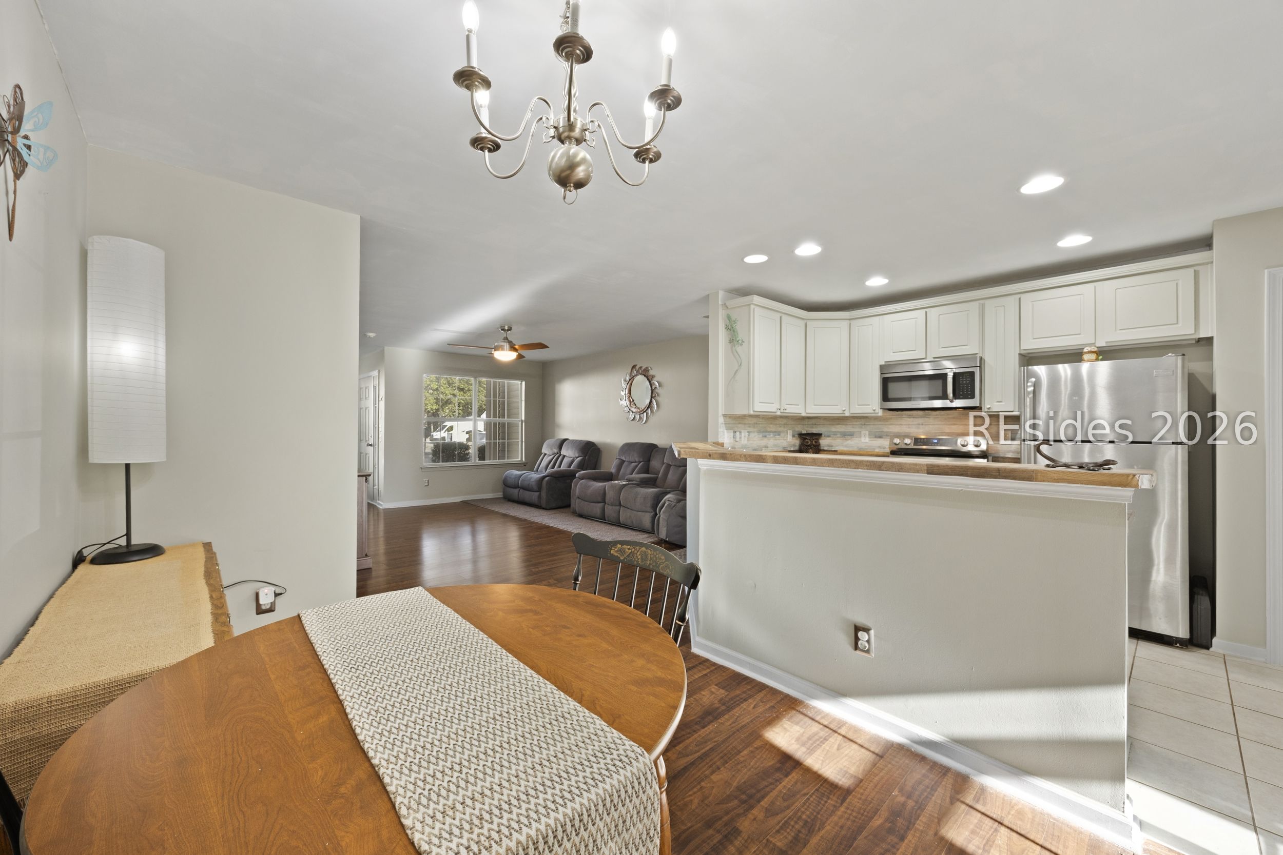 116 Slater Street Okatie, SC 29909 - Photo 9 of 49