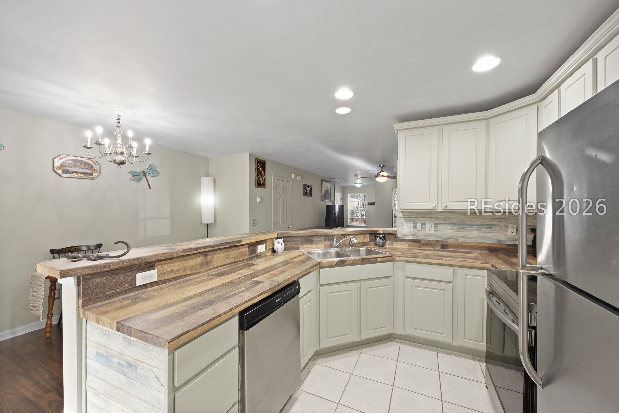 116 Slater Street Okatie, SC 29909 - Photo 10 of 49