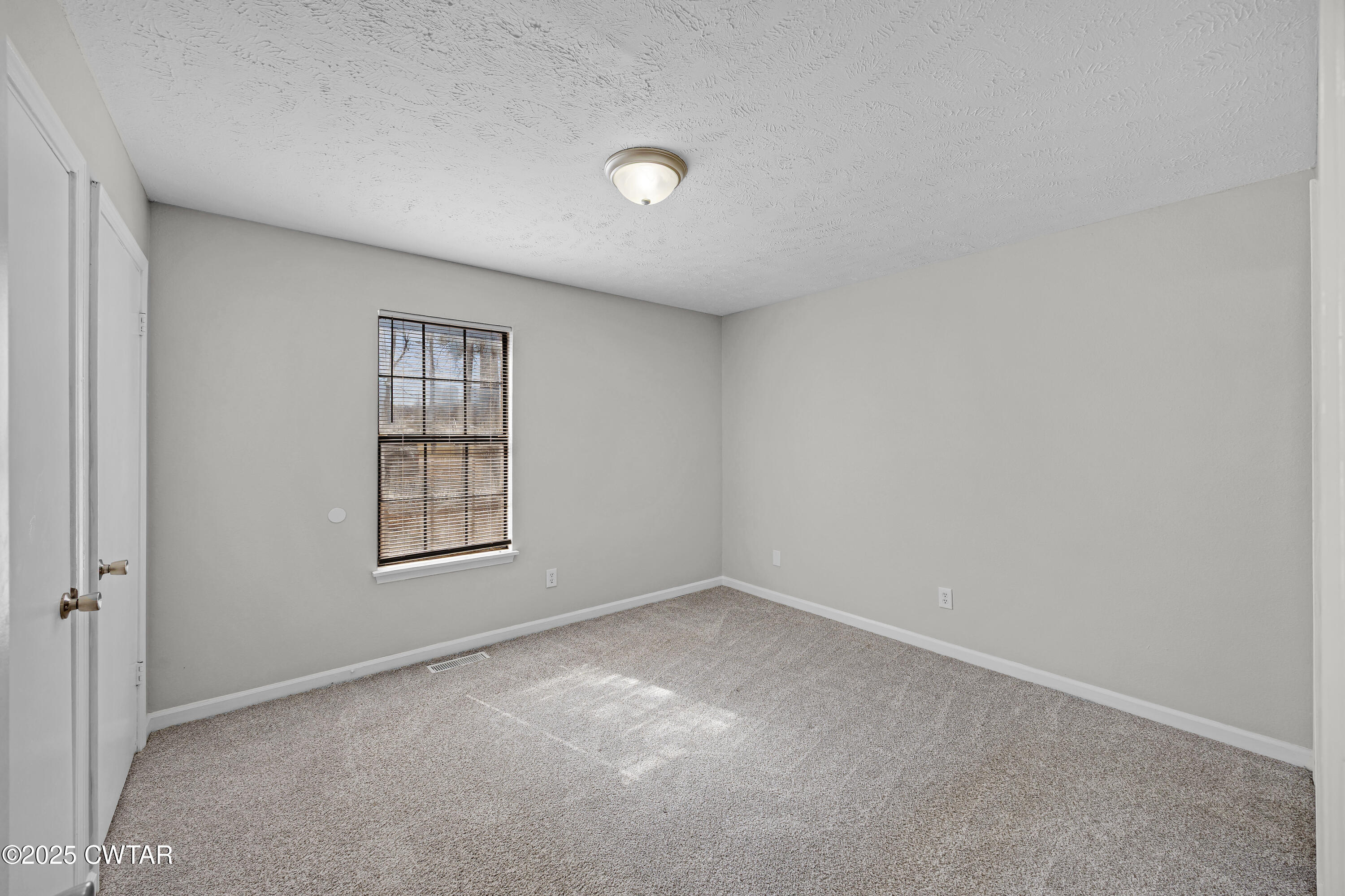 103 Harts Bridge Road West Jackson, TN 38301 - Photo 11 of 20 E02A4833
