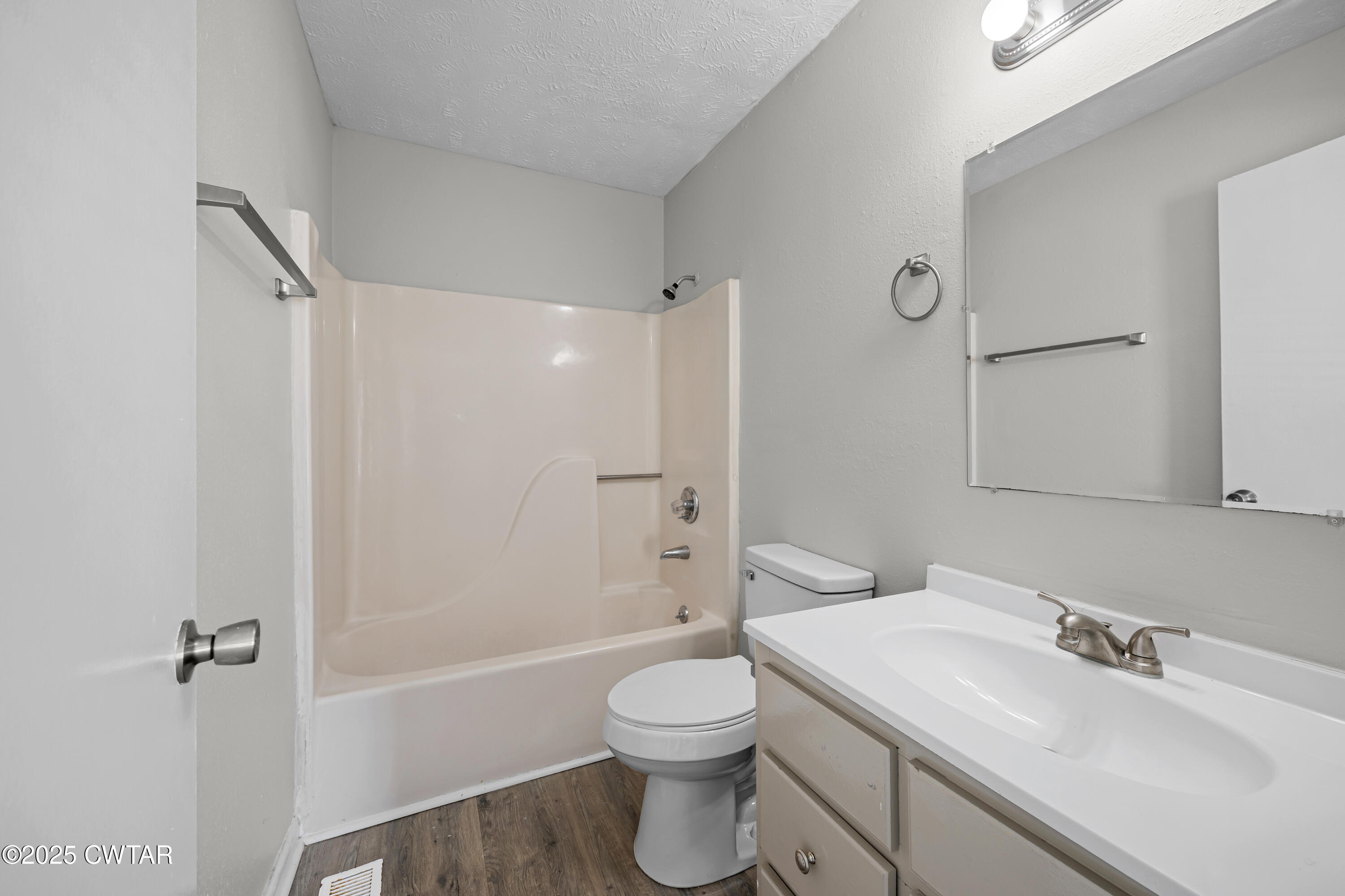 103 Harts Bridge Road West Jackson, TN 38301 - Photo 12 of 20 E02A4841
