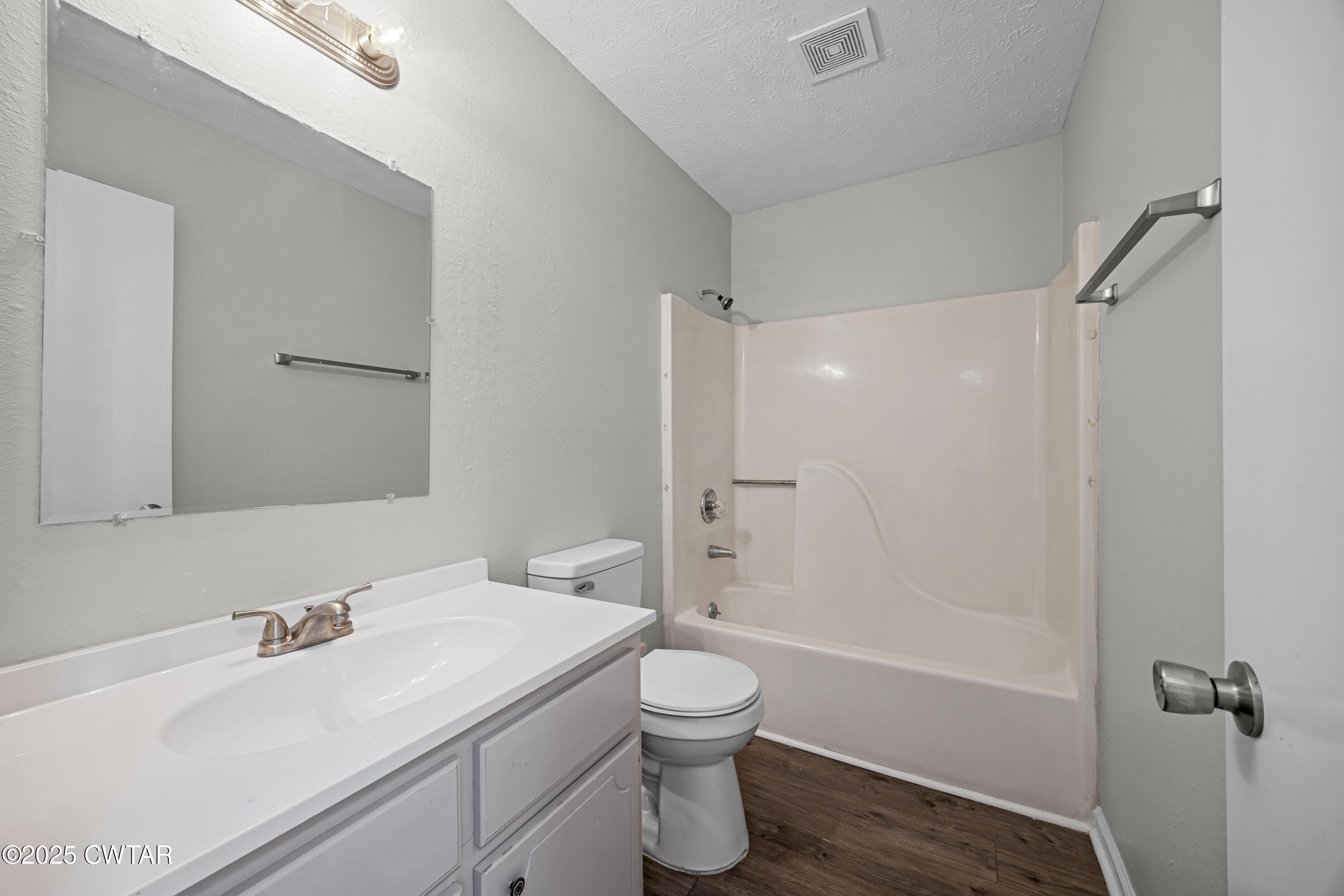 103 Harts Bridge Road West Jackson, TN 38301 - Photo 13 of 20 E02A4846