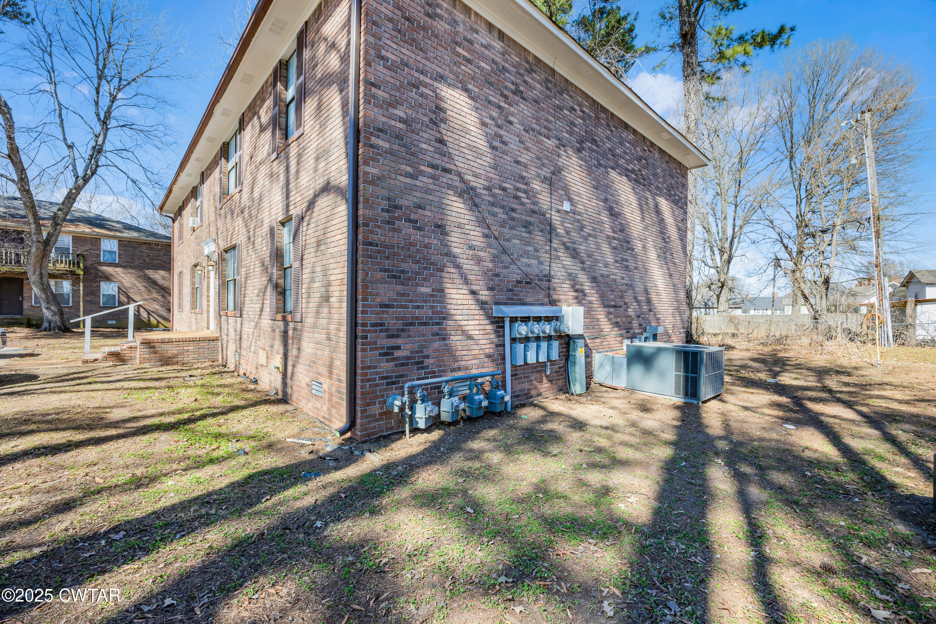 103 Harts Bridge Road West Jackson, TN 38301 - Photo 14 of 20 E02A4785
