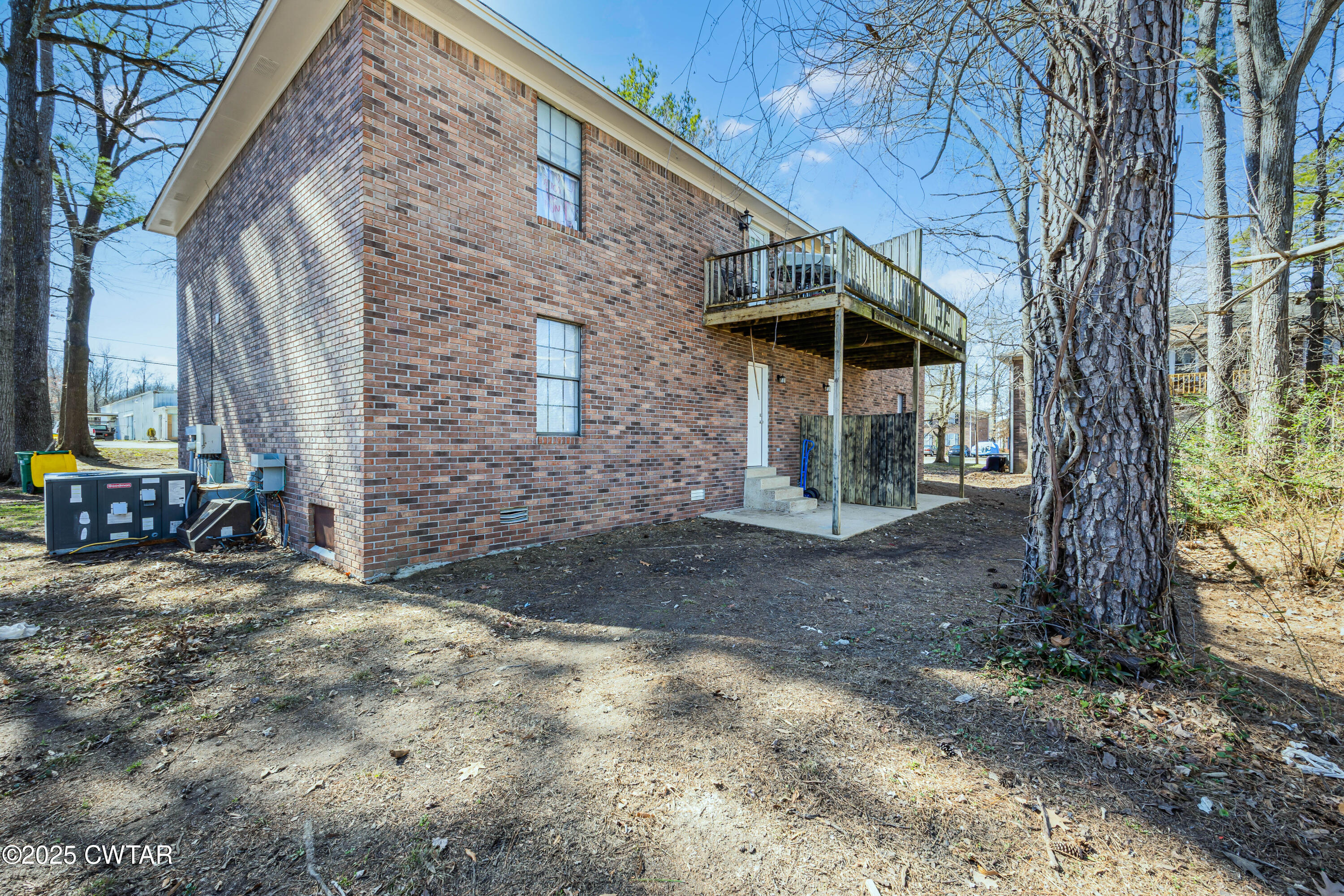103 Harts Bridge Road West Jackson, TN 38301 - Photo 15 of 20 E02A4790