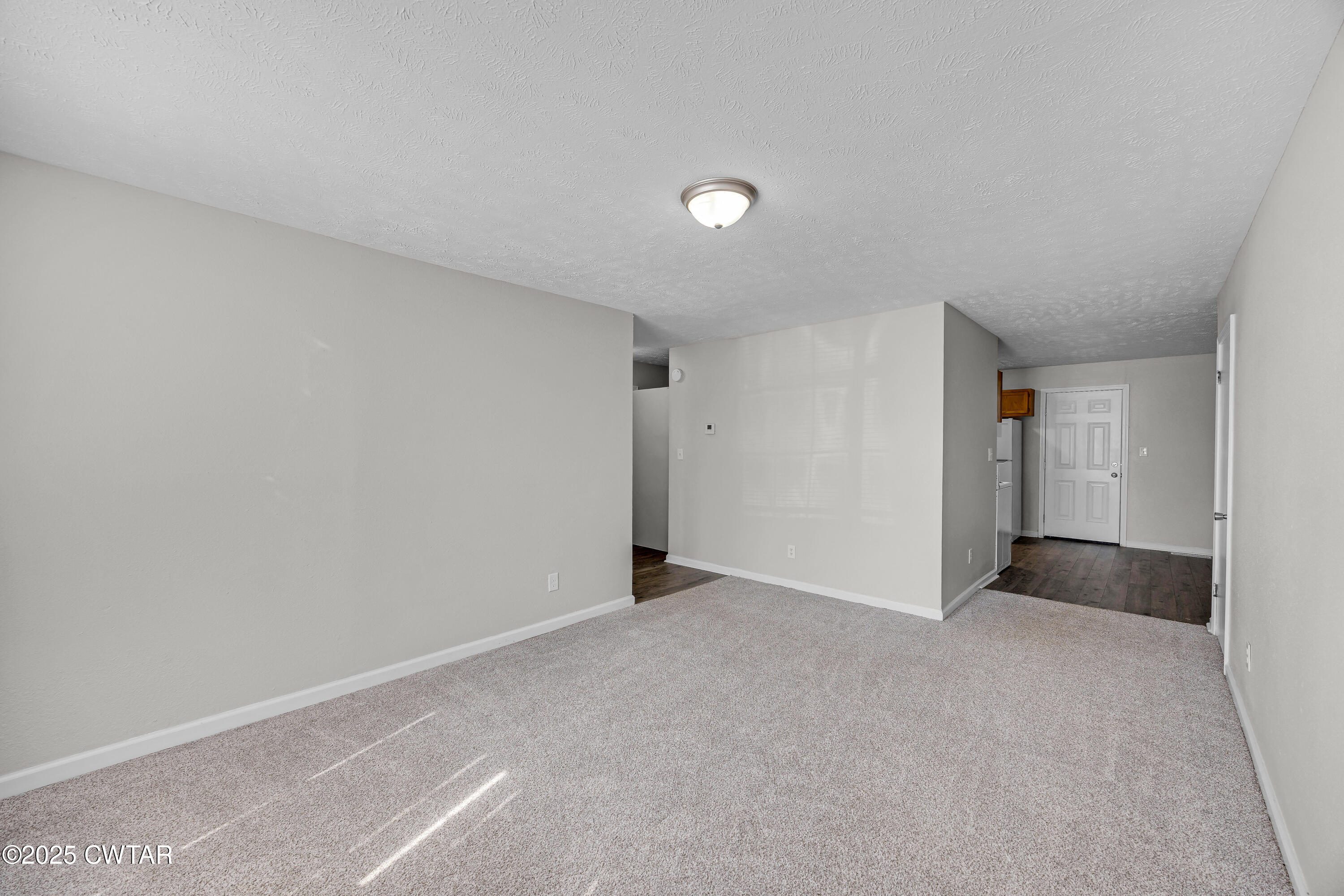 103 Harts Bridge Road West Jackson, TN 38301 - Photo 2 of 20 E02A4793