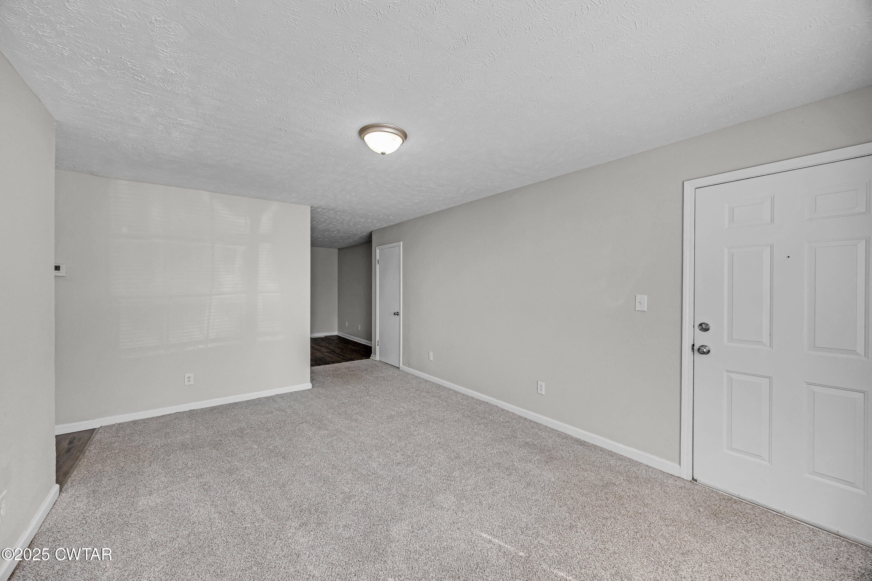 103 Harts Bridge Road West Jackson, TN 38301 - Photo 3 of 20 E02A4798