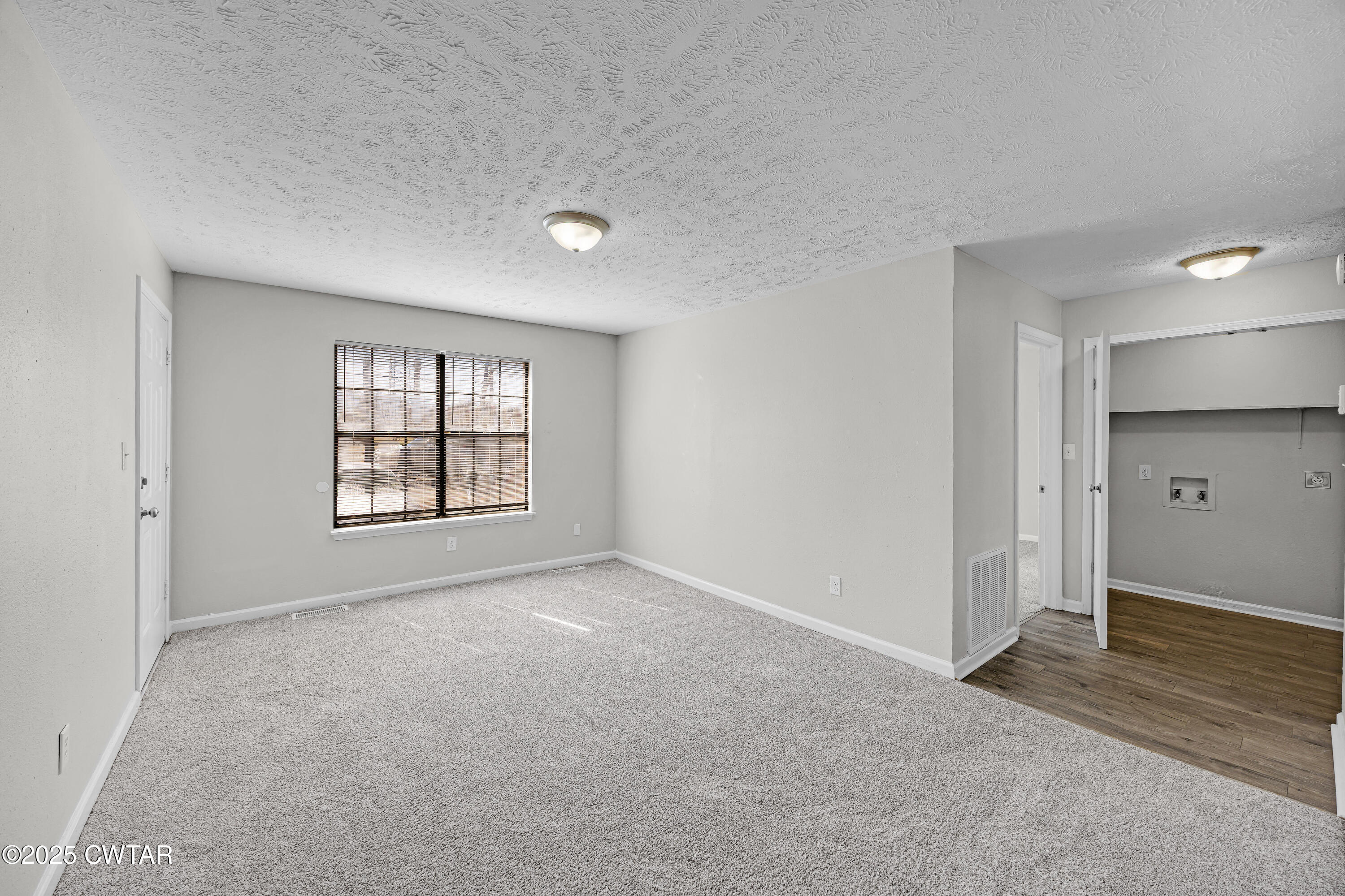 103 Harts Bridge Road West Jackson, TN 38301 - Photo 5 of 20 E02A4808