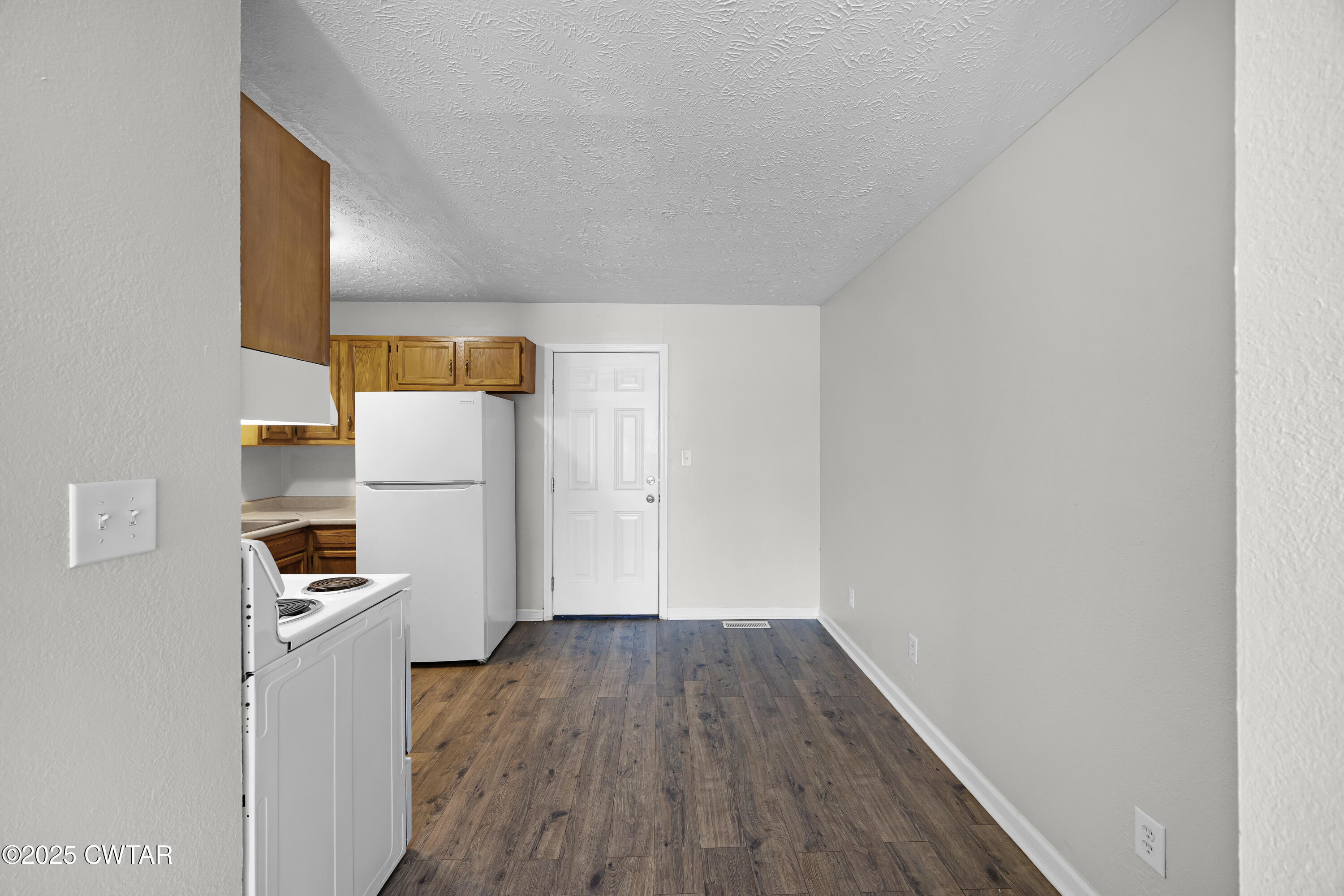 103 Harts Bridge Road West Jackson, TN 38301 - Photo 6 of 20 E02A4815