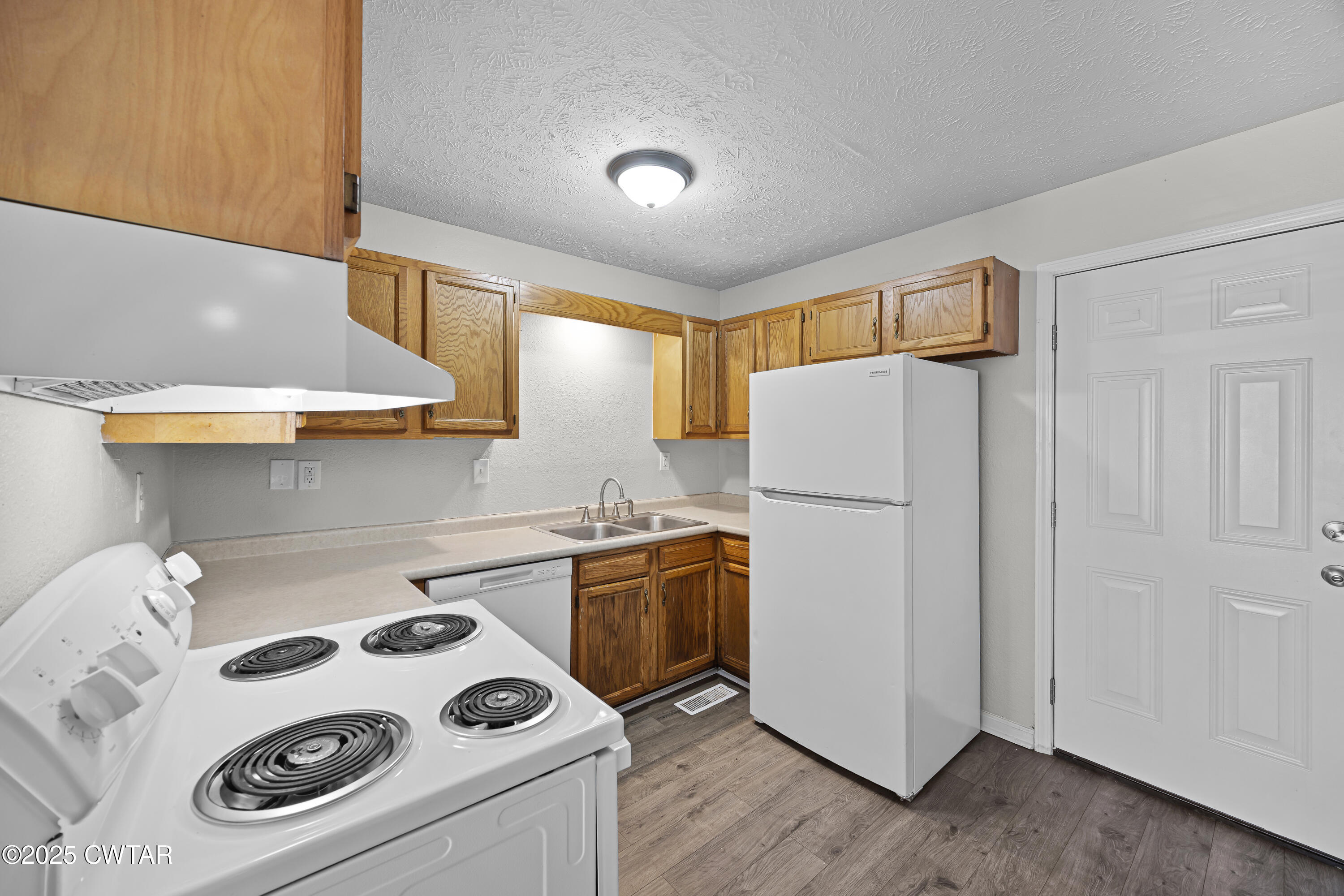103 Harts Bridge Road West Jackson, TN 38301 - Photo 7 of 20 E02A4821