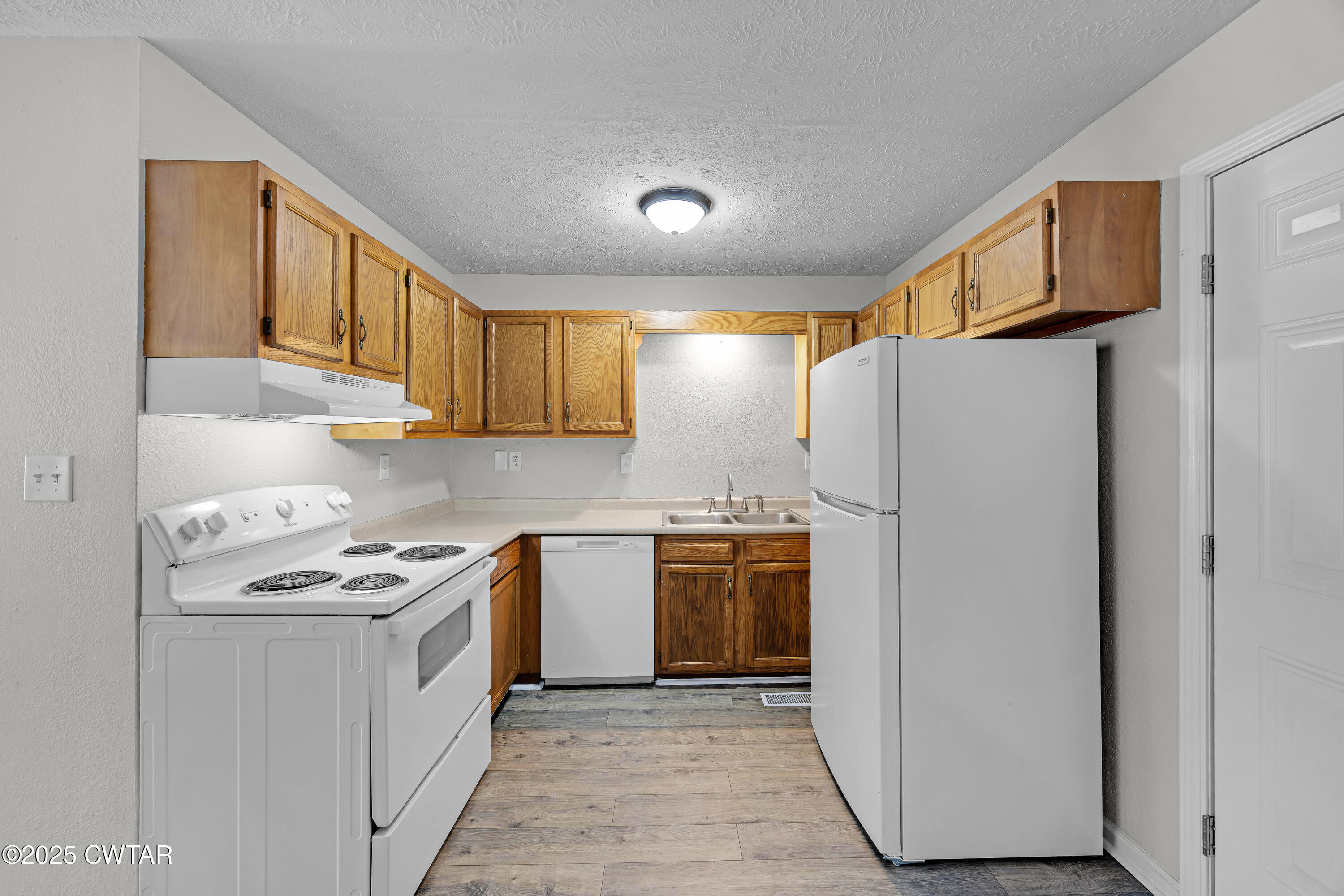 103 Harts Bridge Road West Jackson, TN 38301 - Photo 8 of 20 E02A4823