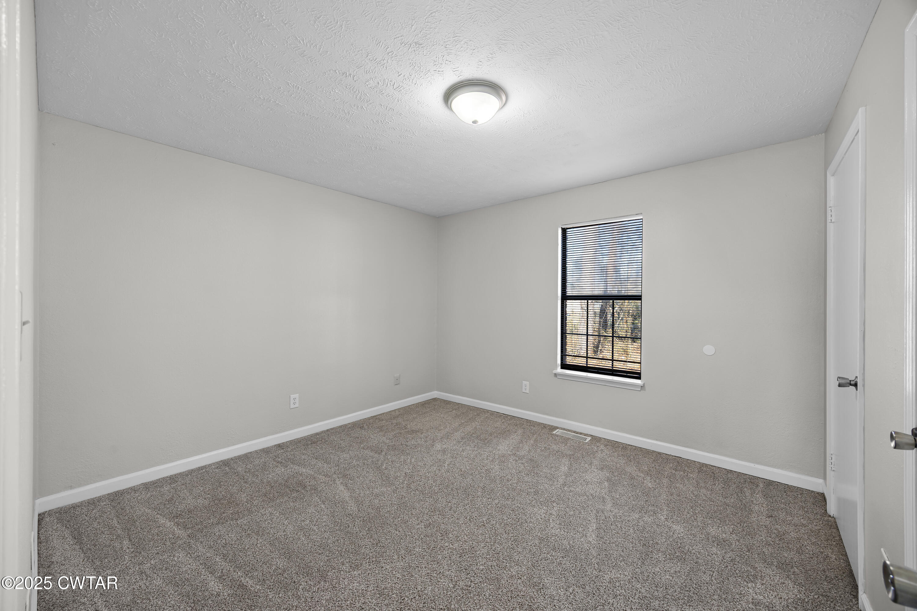 103 Harts Bridge Road West Jackson, TN 38301 - Photo 10 of 20 E02A4851