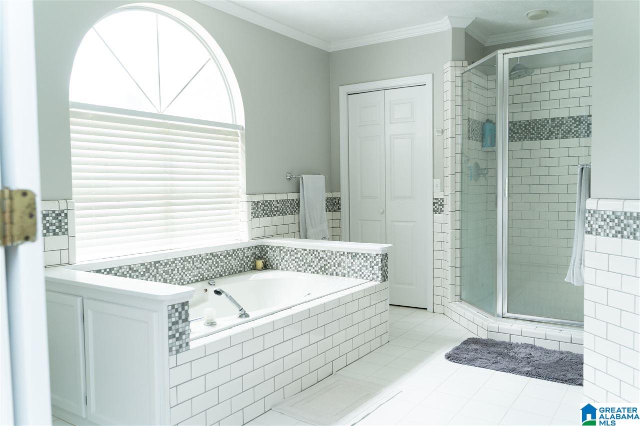 248 West Point Street Roanoke, AL 36274 - Photo 9 of 50