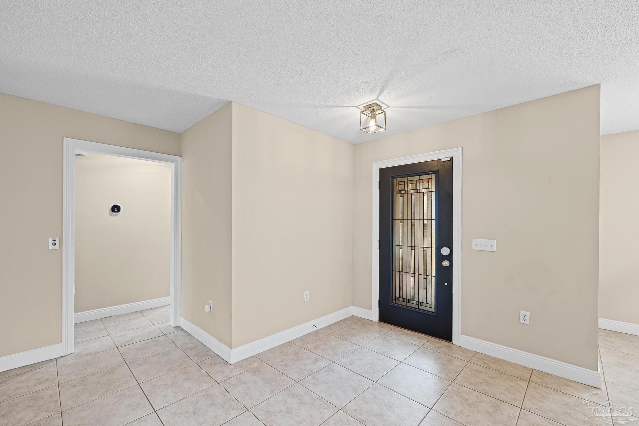 1788 Commander Harvey Lane Navarre, FL 32566 - Photo 11 of 58