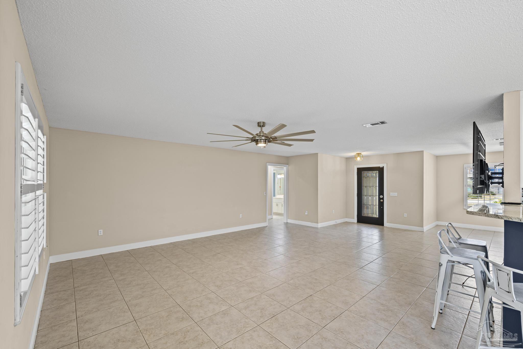 1788 Commander Harvey Lane Navarre, FL 32566 - Photo 14 of 58