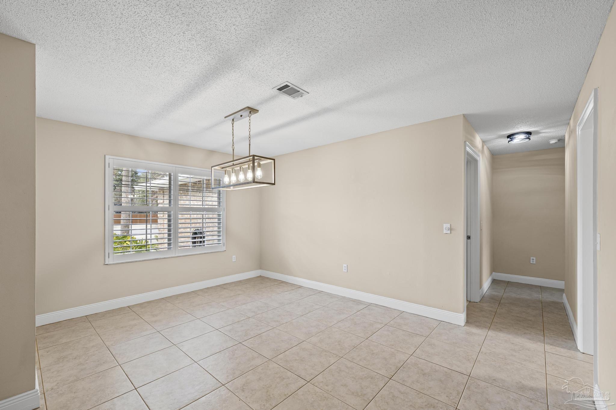 1788 Commander Harvey Lane Navarre, FL 32566 - Photo 16 of 58