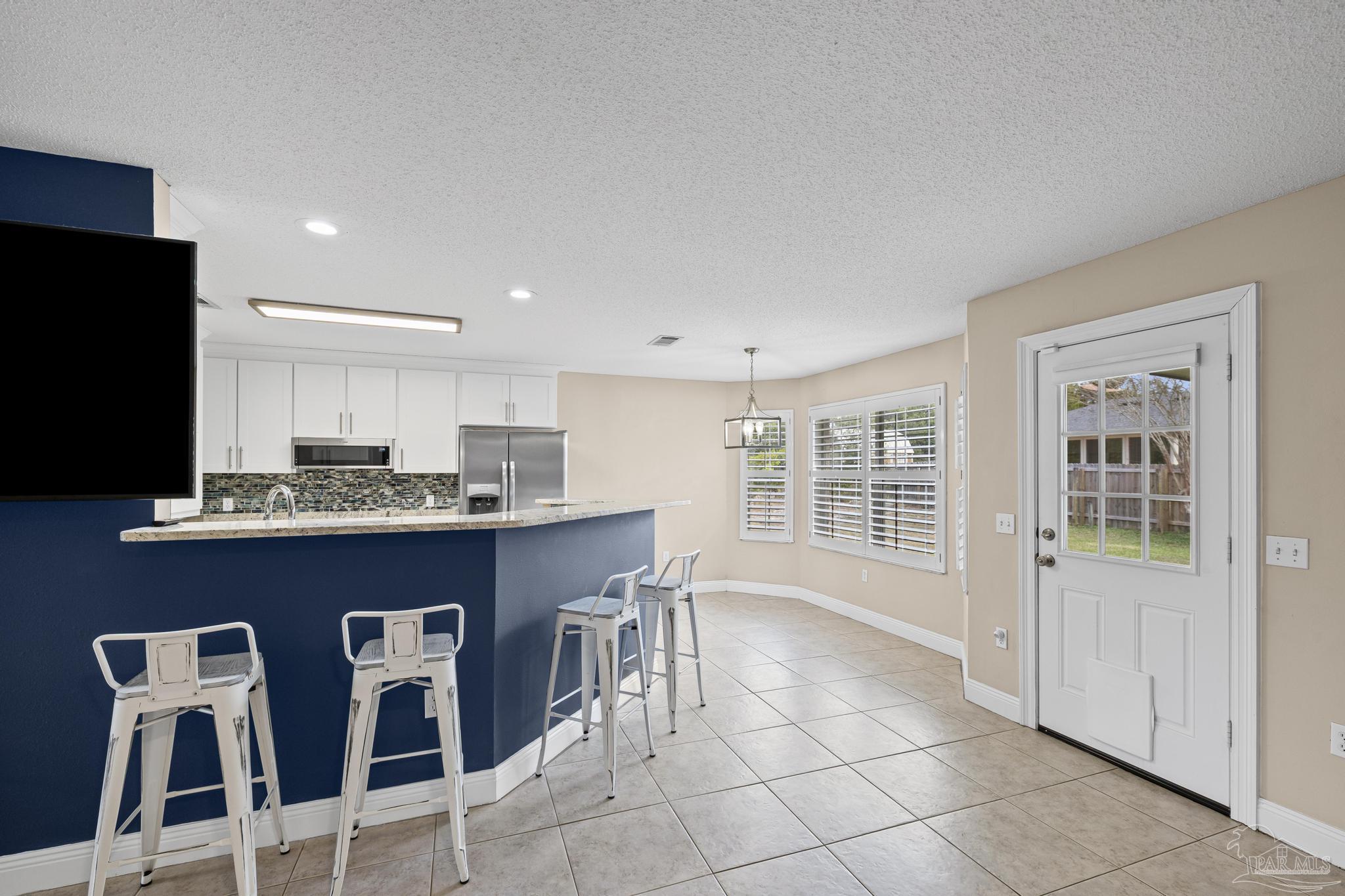 1788 Commander Harvey Lane Navarre, FL 32566 - Photo 17 of 58