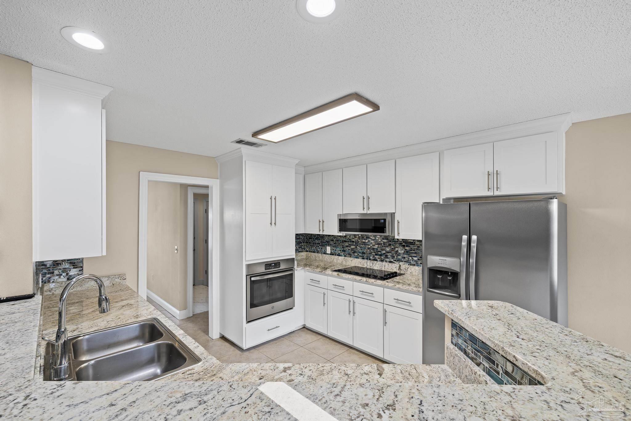 1788 Commander Harvey Lane Navarre, FL 32566 - Photo 19 of 58