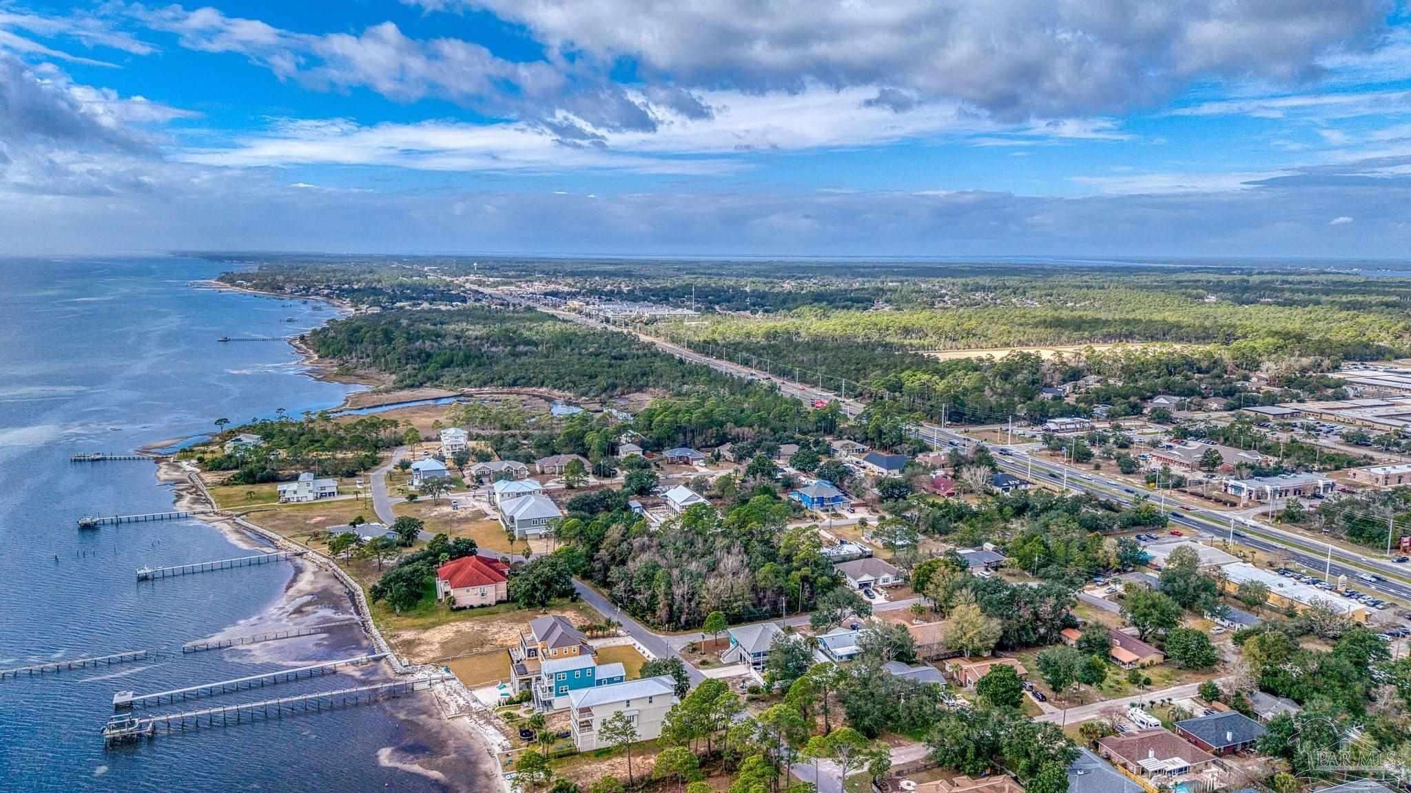 1788 Commander Harvey Lane Navarre, FL 32566 - Photo 2 of 58