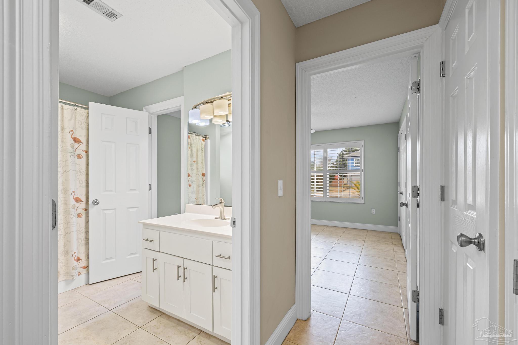 1788 Commander Harvey Lane Navarre, FL 32566 - Photo 26 of 58