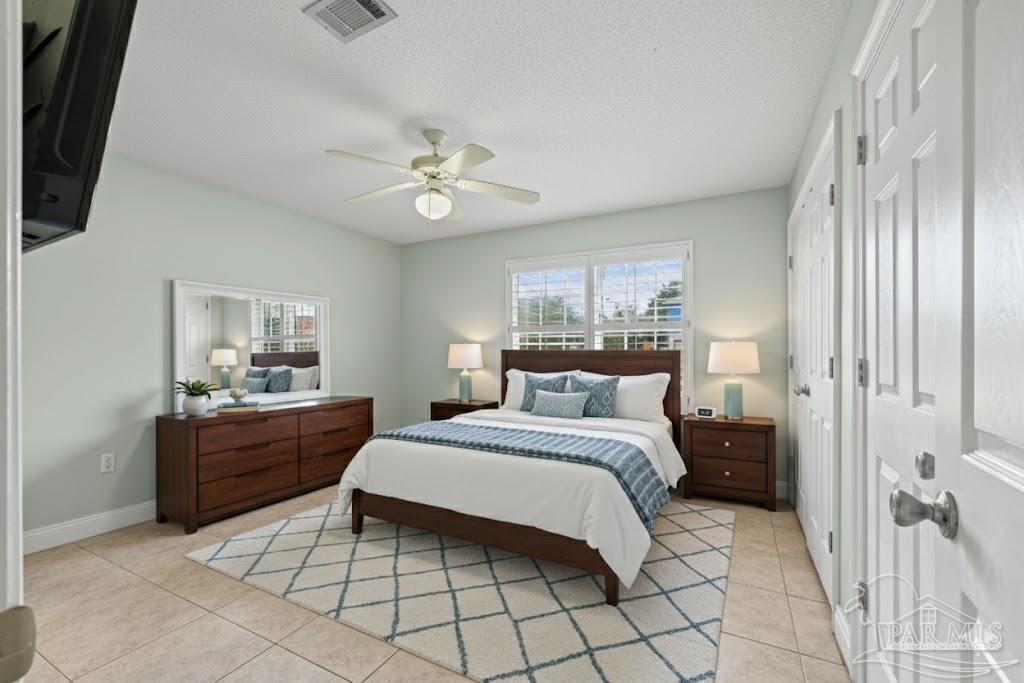 1788 Commander Harvey Lane Navarre, FL 32566 - Photo 28 of 58