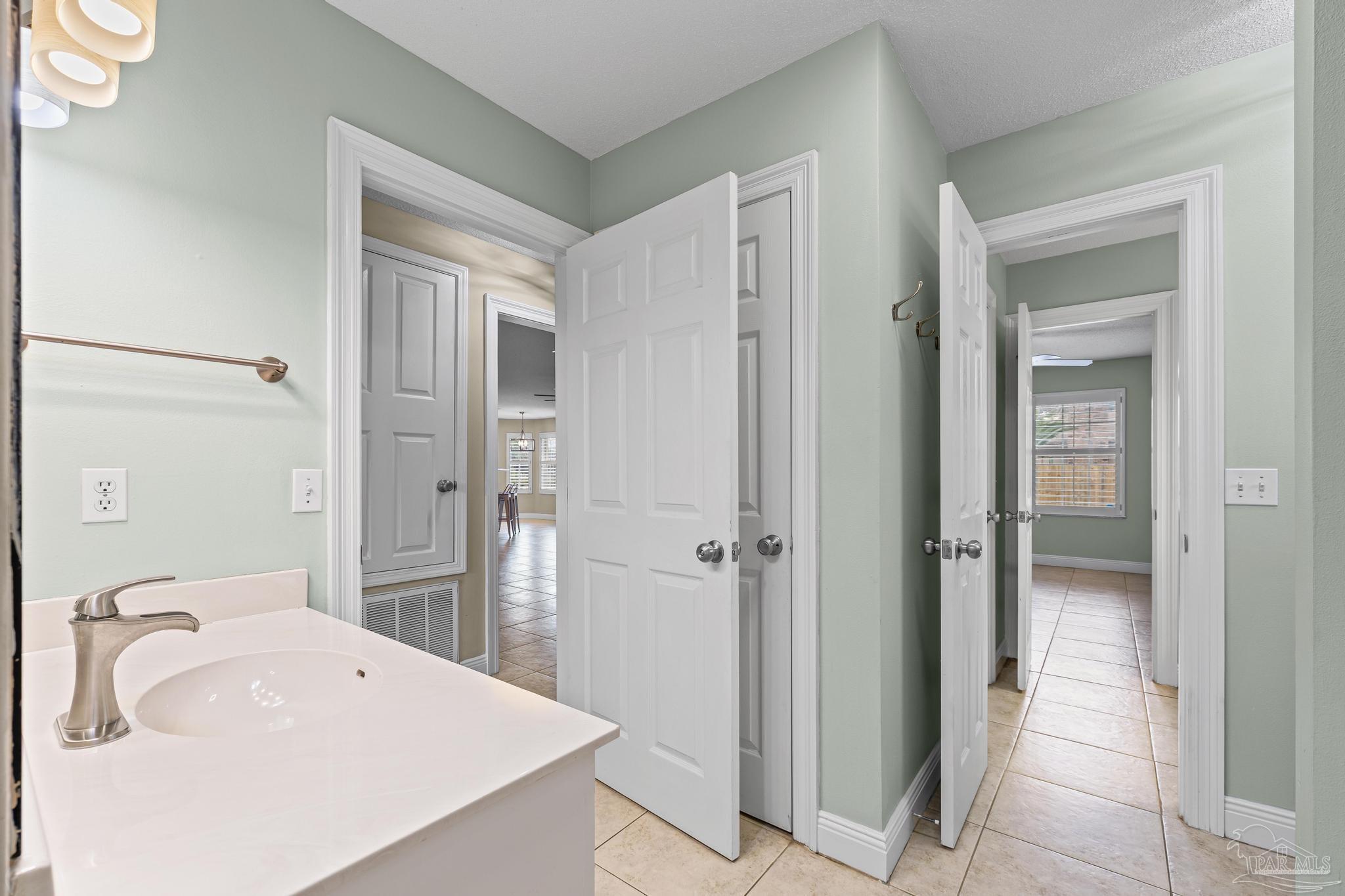 1788 Commander Harvey Lane Navarre, FL 32566 - Photo 30 of 58