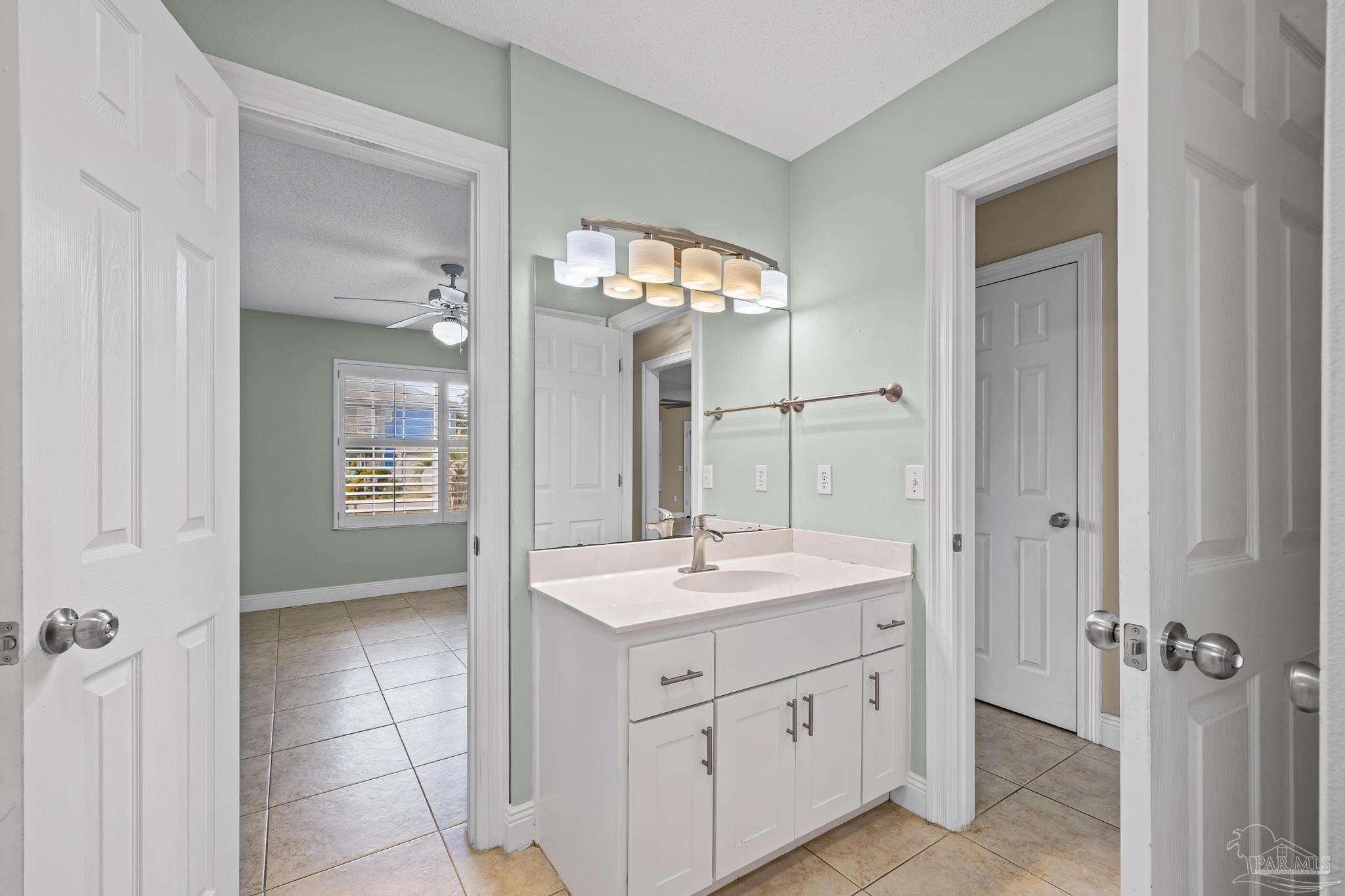 1788 Commander Harvey Lane Navarre, FL 32566 - Photo 31 of 58