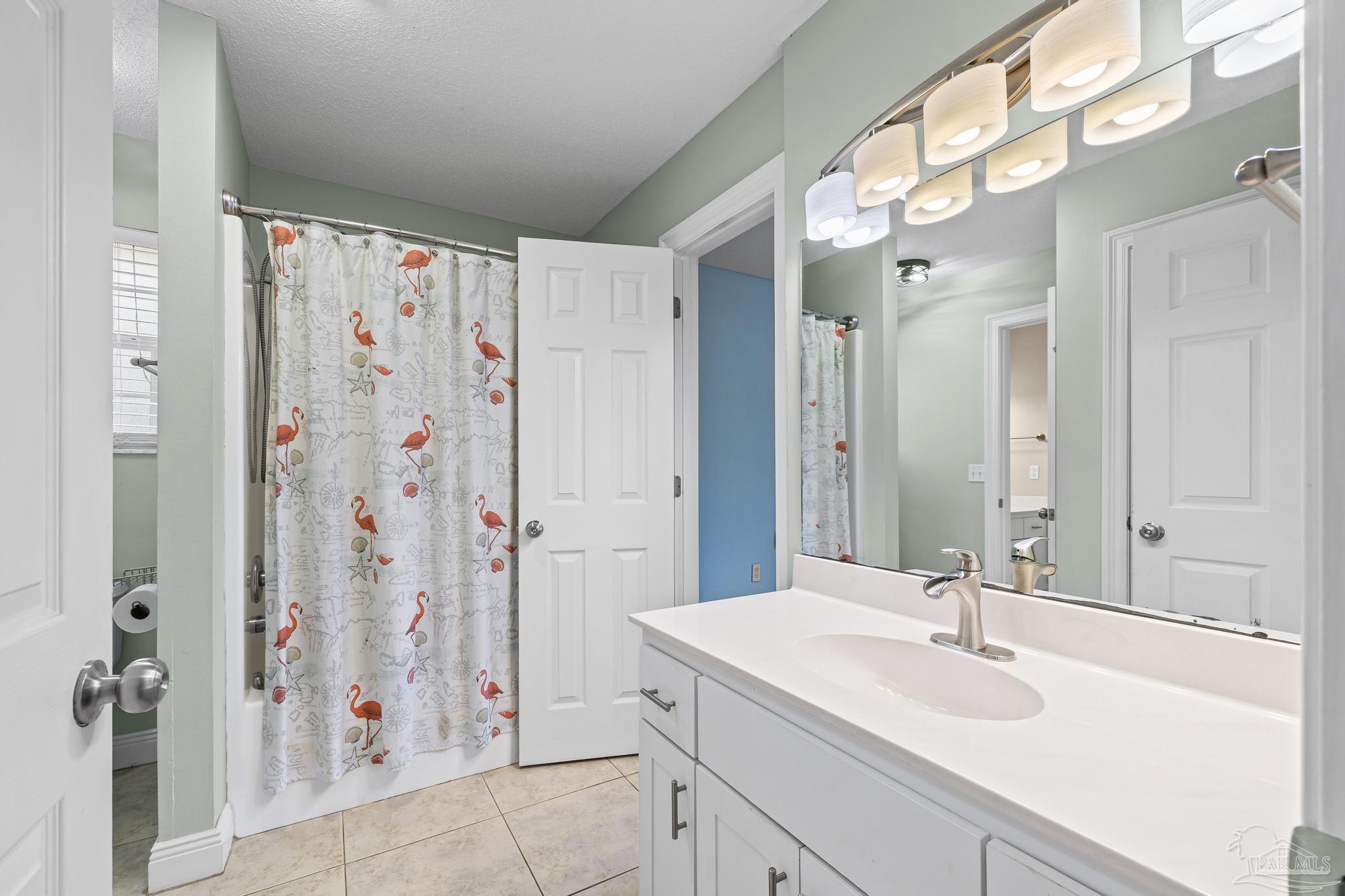 1788 Commander Harvey Lane Navarre, FL 32566 - Photo 32 of 58