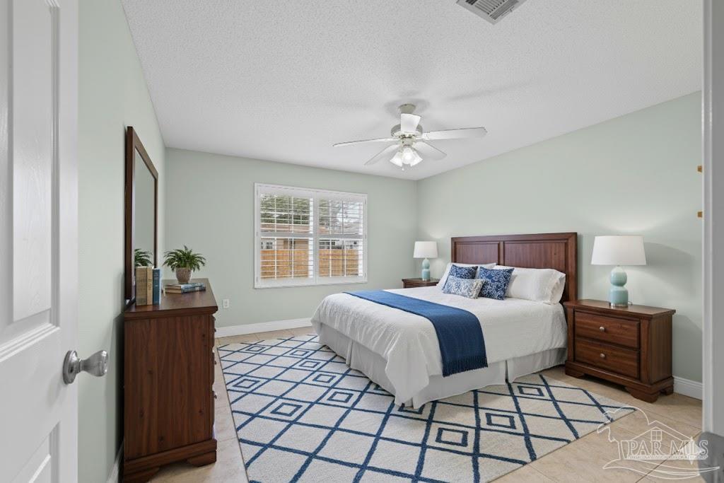 1788 Commander Harvey Lane Navarre, FL 32566 - Photo 35 of 58