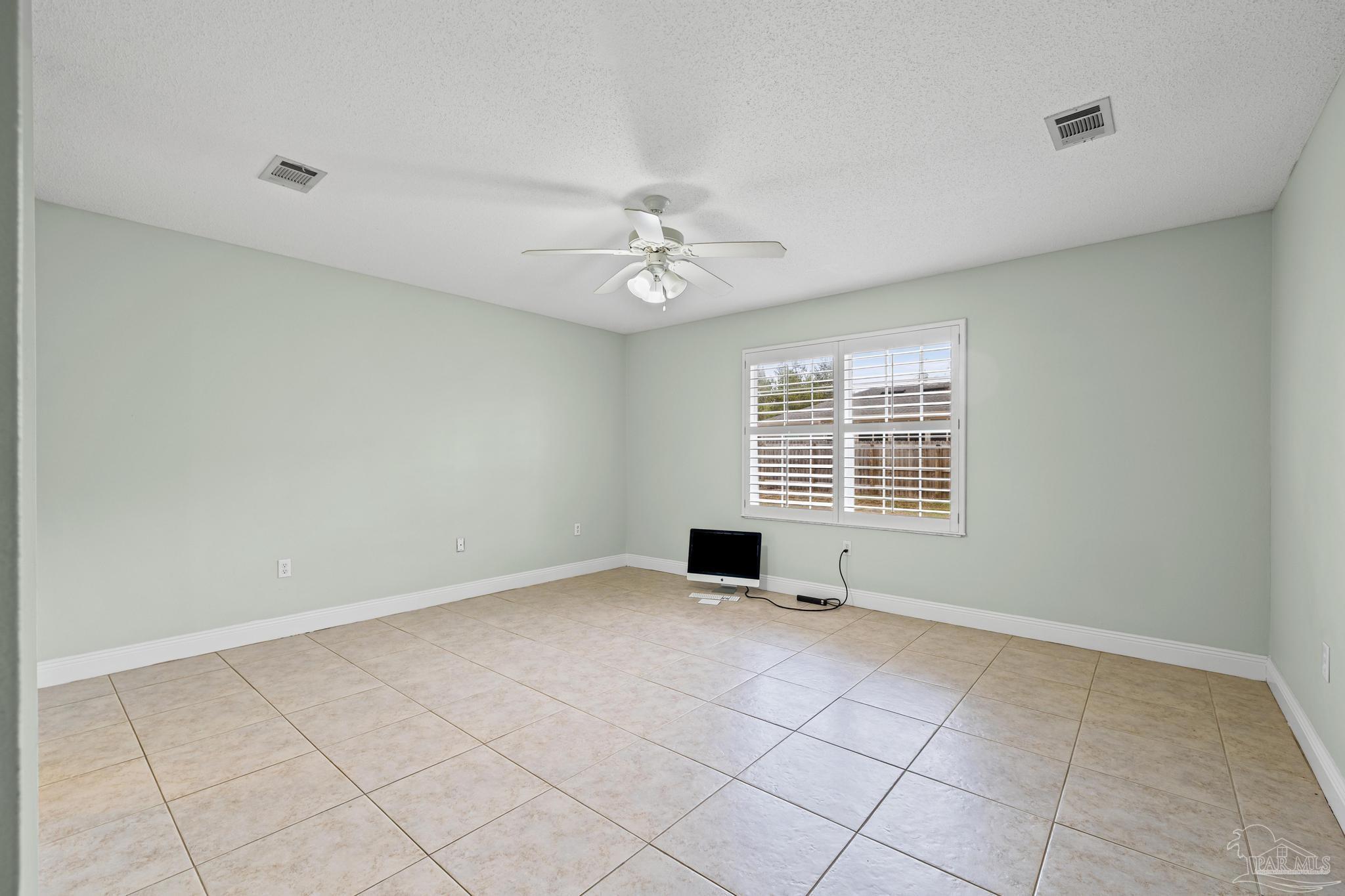 1788 Commander Harvey Lane Navarre, FL 32566 - Photo 39 of 58