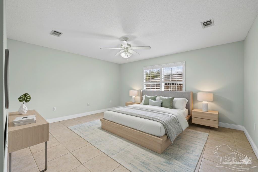 1788 Commander Harvey Lane Navarre, FL 32566 - Photo 40 of 58