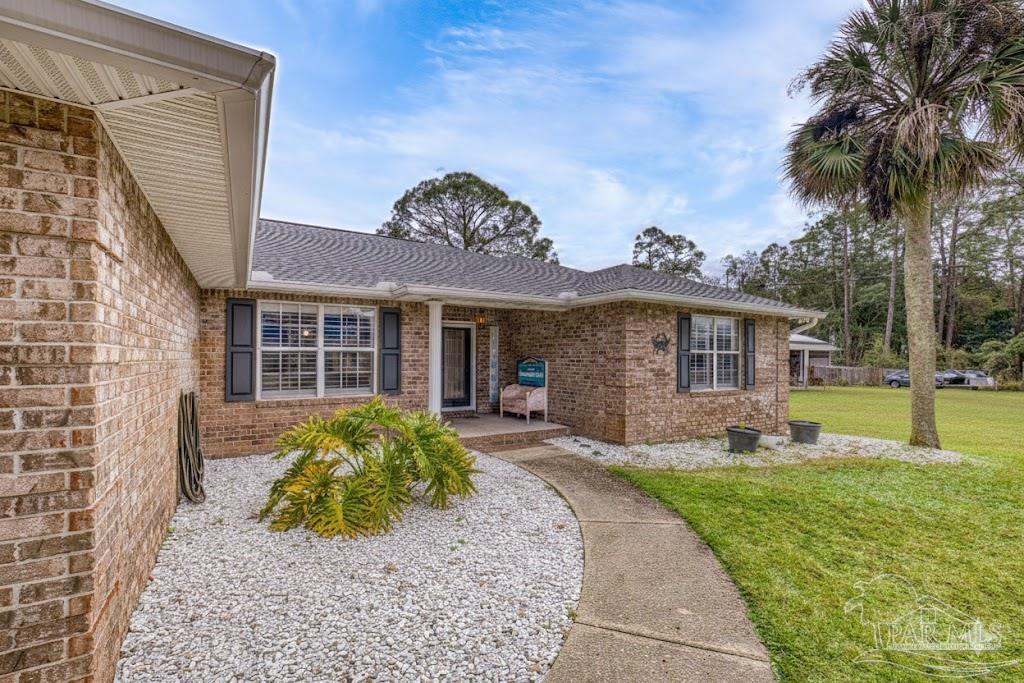 1788 Commander Harvey Lane Navarre, FL 32566 - Photo 4 of 58