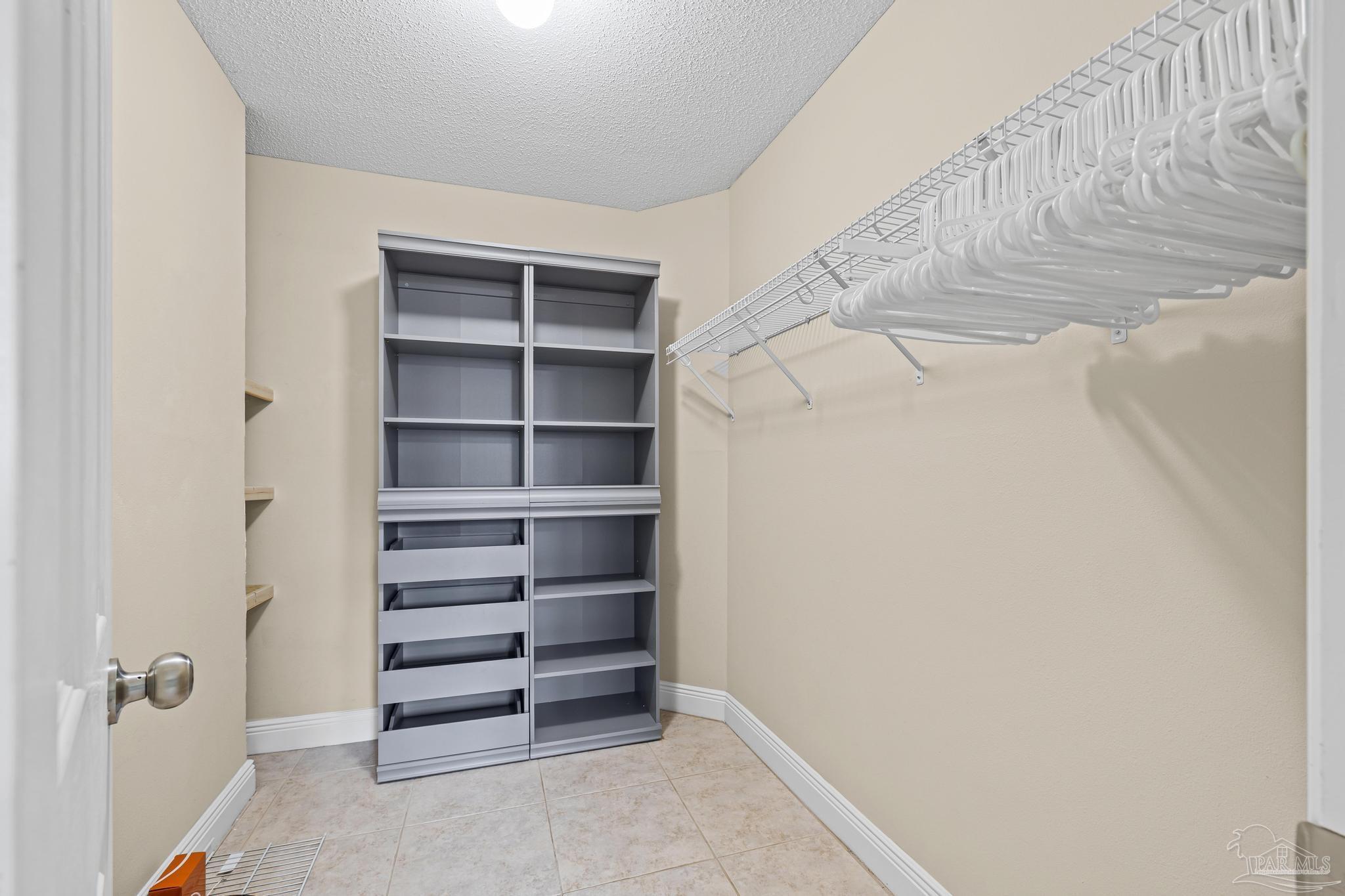 1788 Commander Harvey Lane Navarre, FL 32566 - Photo 42 of 58