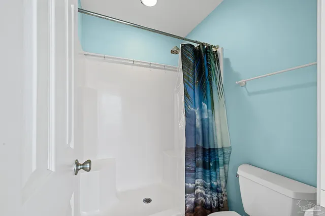 a view of a house with garden