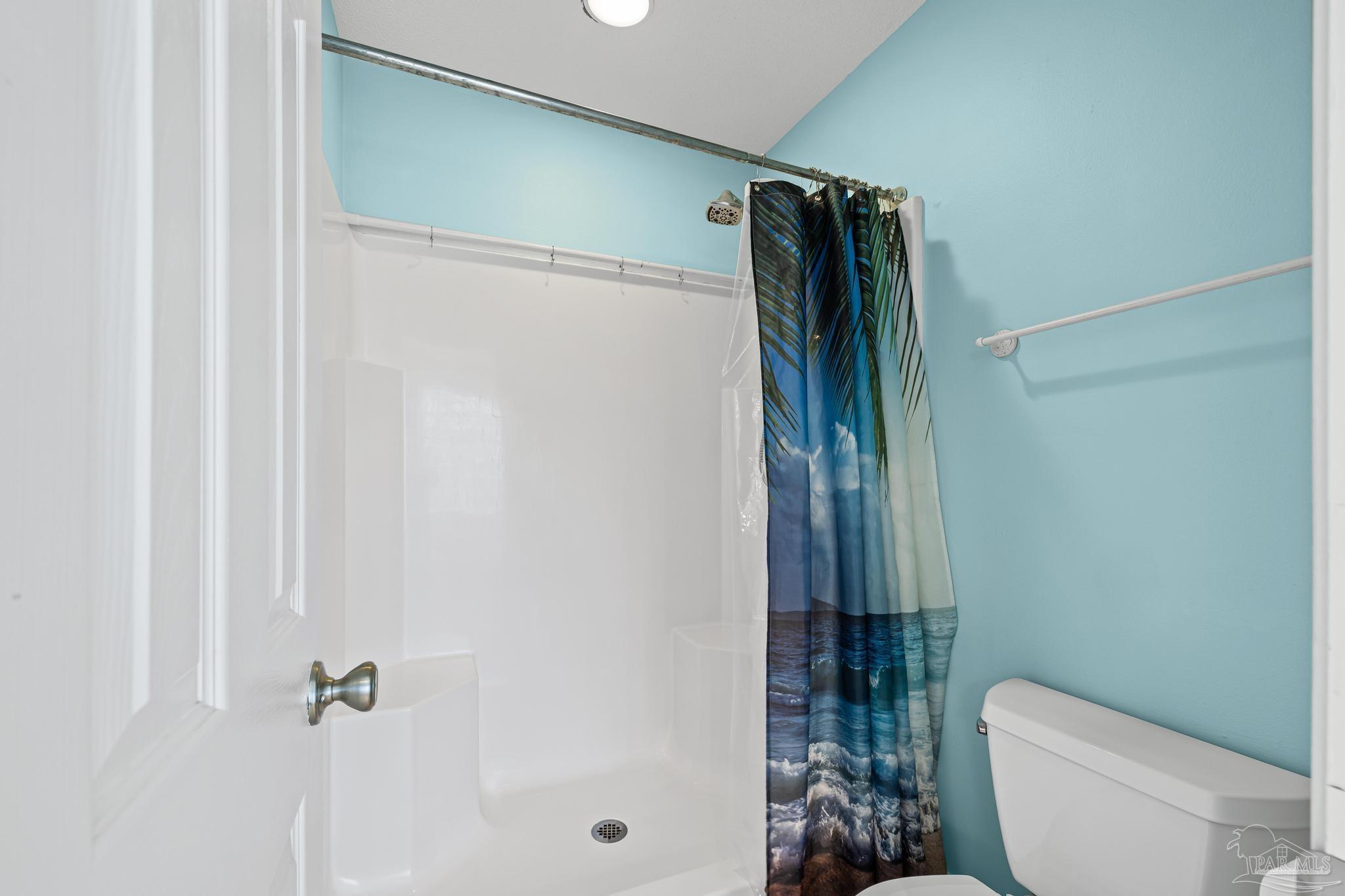 1788 Commander Harvey Lane Navarre, FL 32566 - Photo 45 of 58