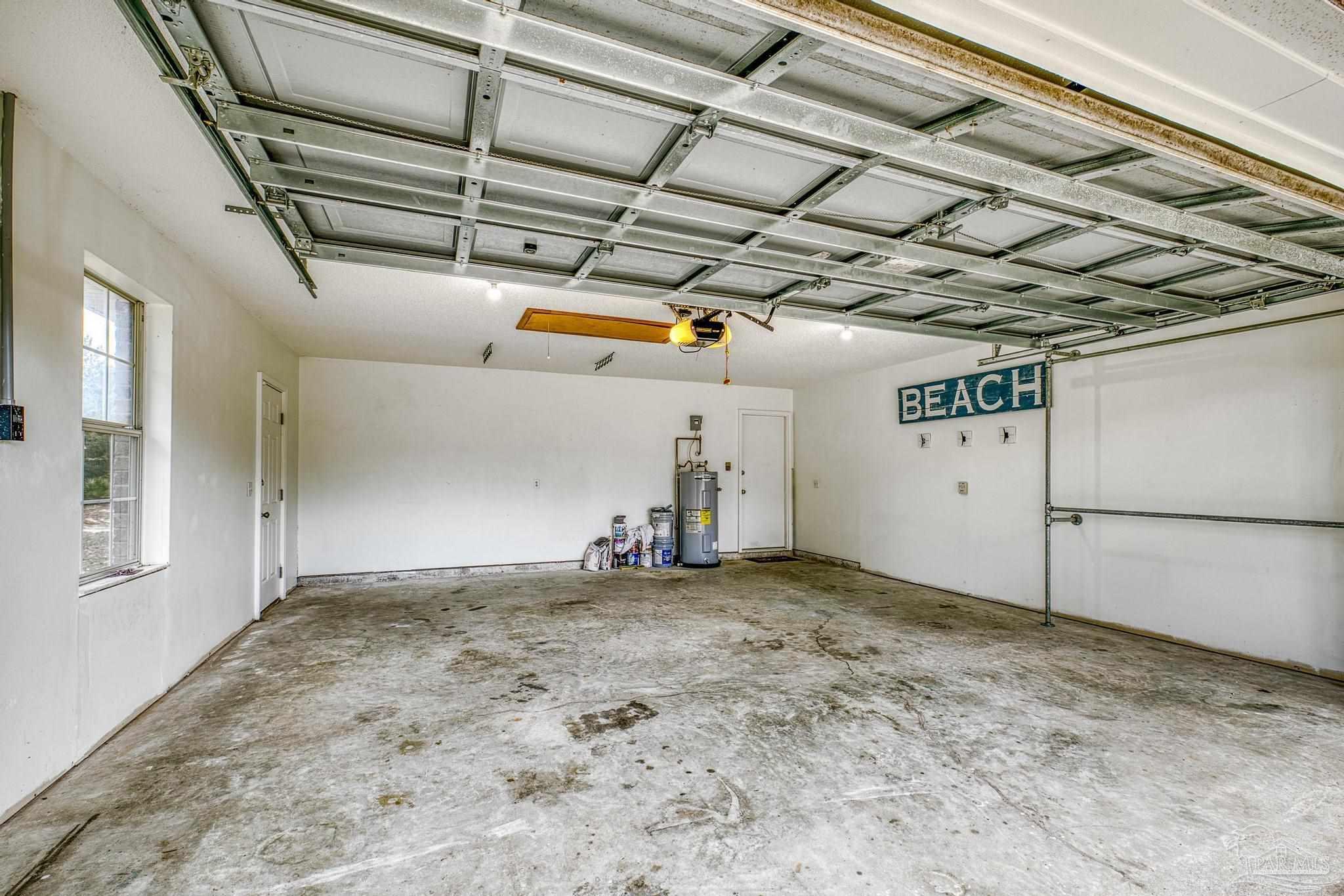 1788 Commander Harvey Lane Navarre, FL 32566 - Photo 46 of 58