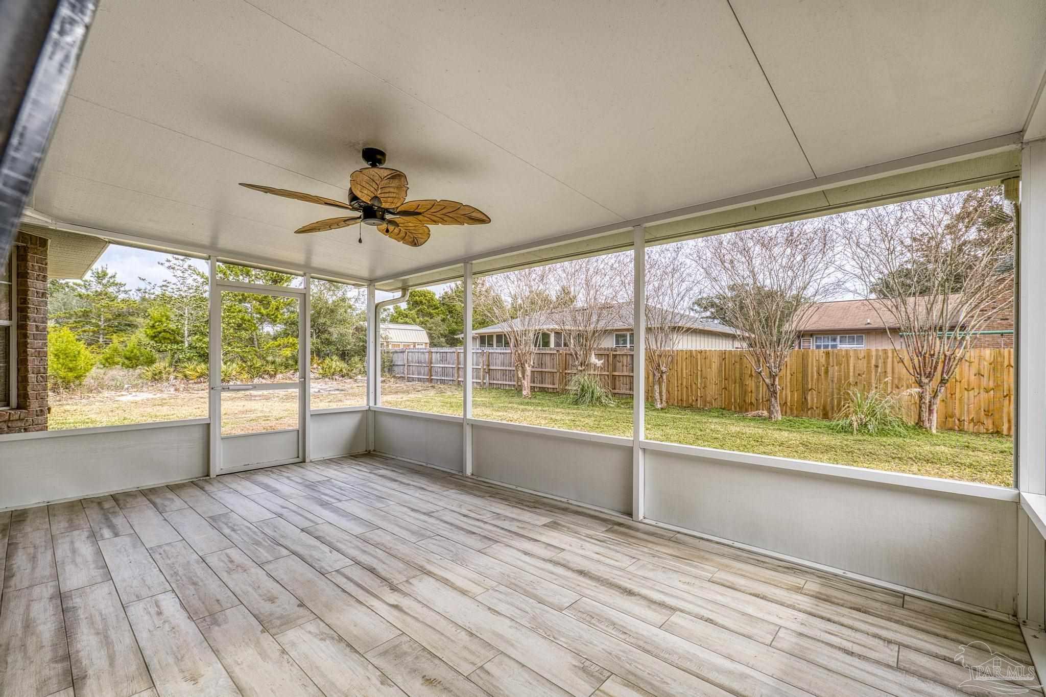 1788 Commander Harvey Lane Navarre, FL 32566 - Photo 49 of 58