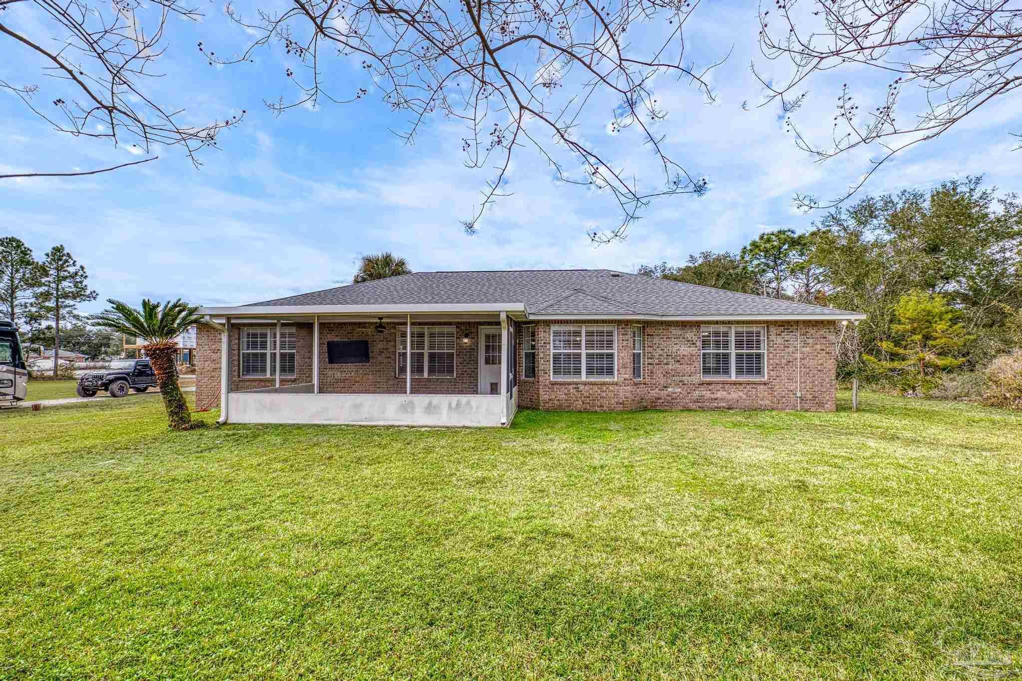 1788 Commander Harvey Lane Navarre, FL 32566 - Photo 51 of 58