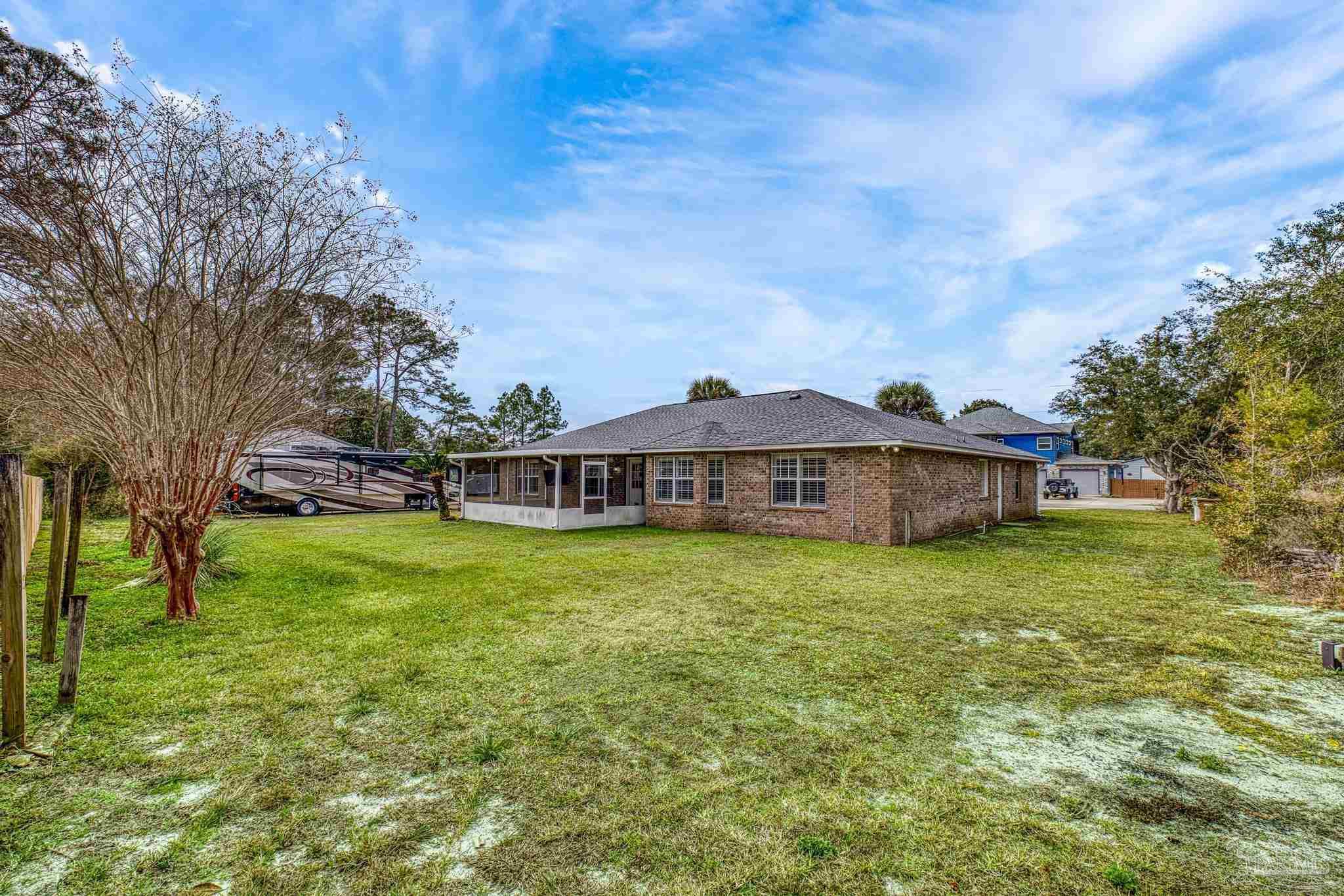 1788 Commander Harvey Lane Navarre, FL 32566 - Photo 52 of 58