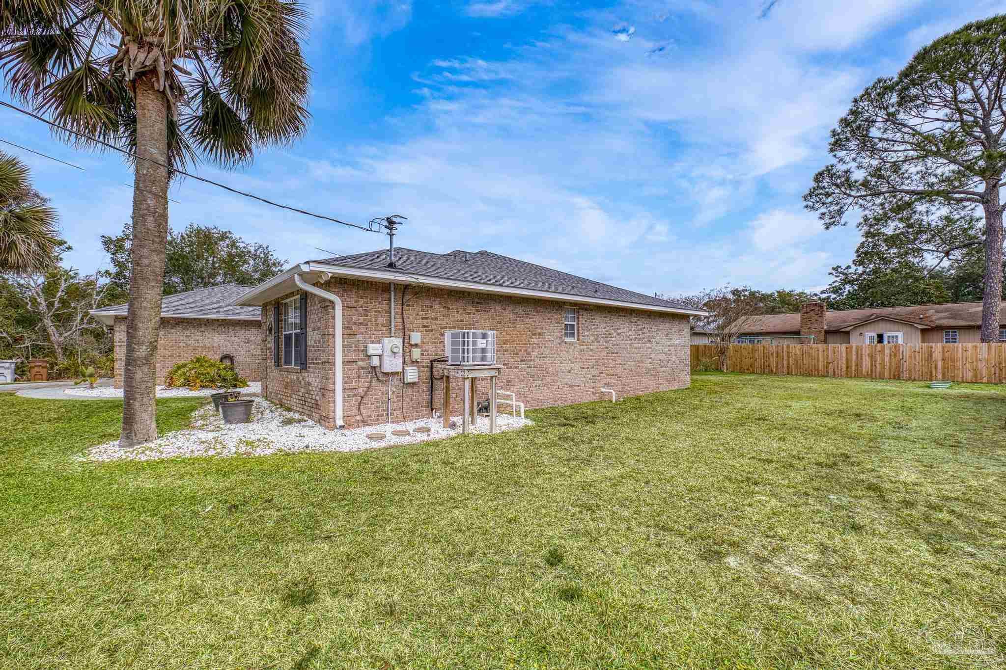 1788 Commander Harvey Lane Navarre, FL 32566 - Photo 54 of 58