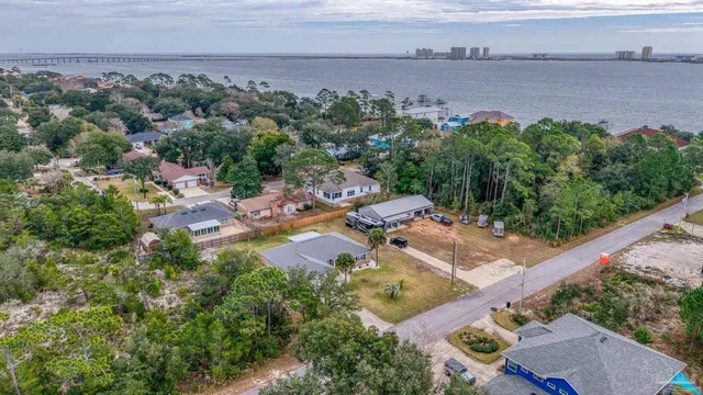 $435,000 | 1788 Commander Harvey Lane, Navarre, FL 32566