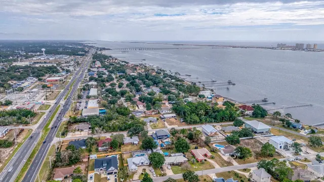 $435,000 | 1788 Commander Harvey Lane, Navarre, FL 32566