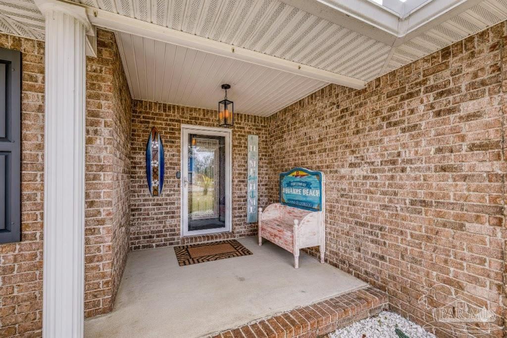 1788 Commander Harvey Lane Navarre, FL 32566 - Photo 6 of 58