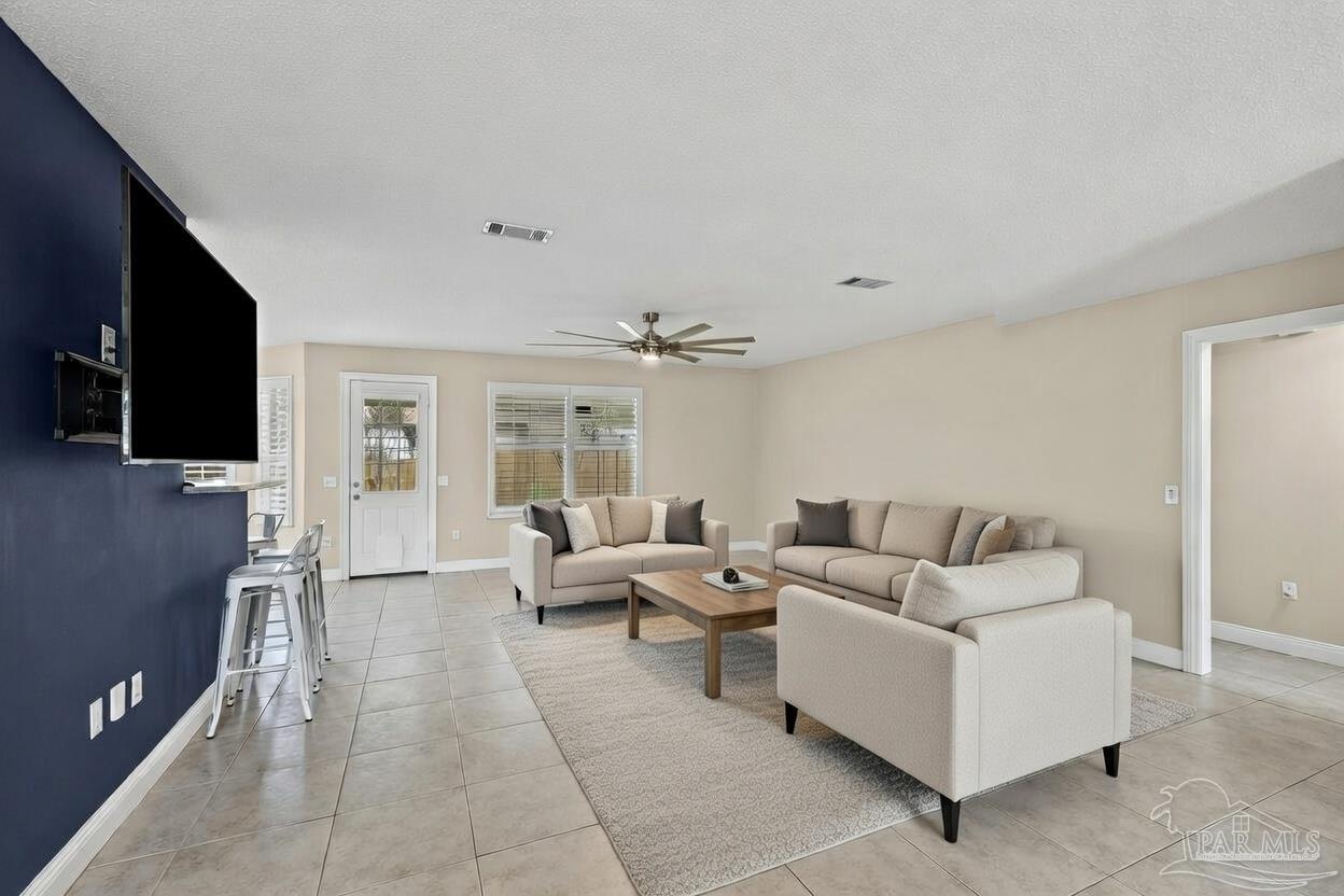 1788 Commander Harvey Lane Navarre, FL 32566 - Photo 8 of 58