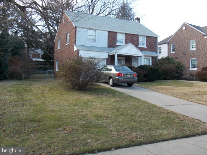 136 Johns Road Cheltenham, PA 19012 - Photo 2 of 20 Gallery Image 2